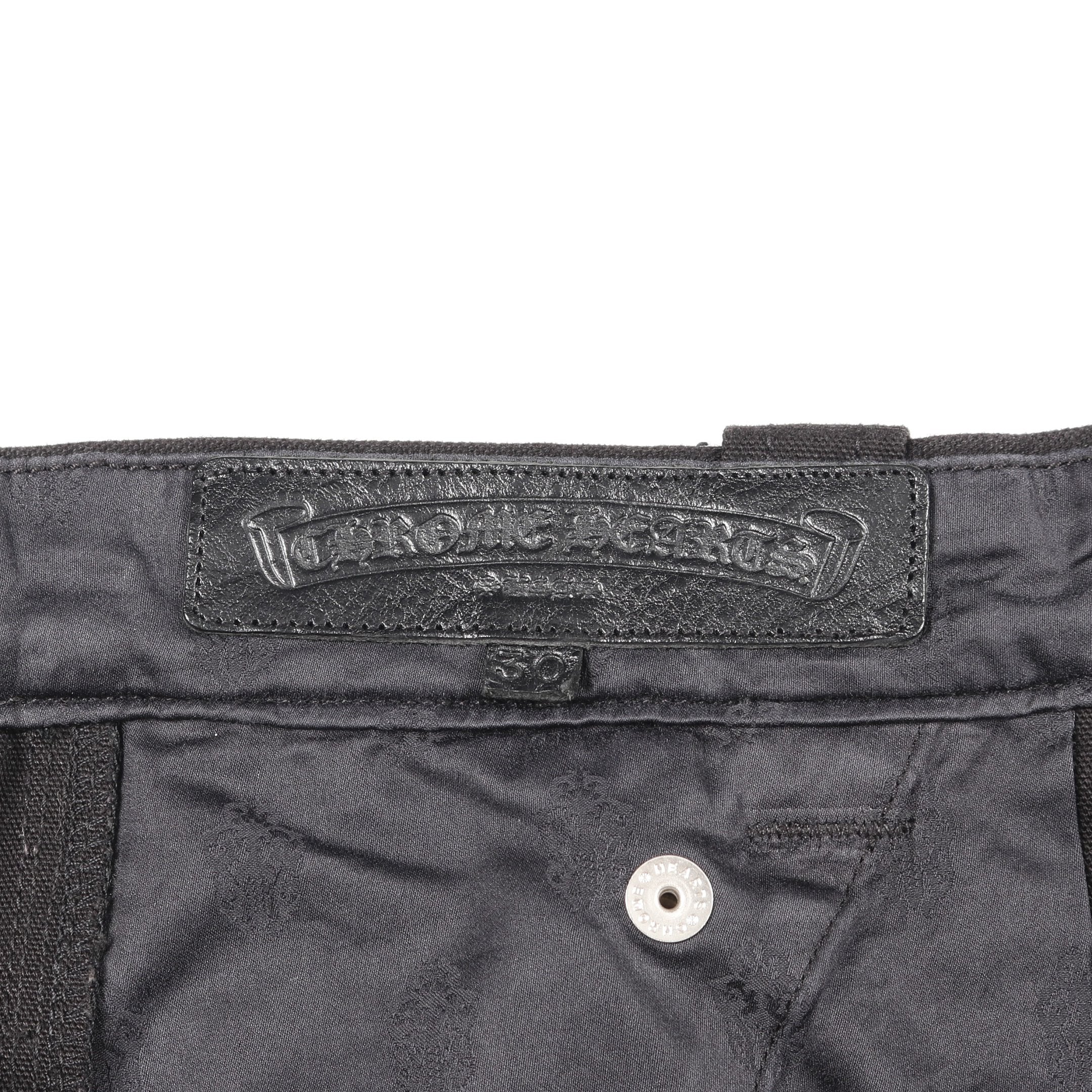 CARPENTER CANBAS DOUBLE KNEE カーペンター キャンバス ダブルニー