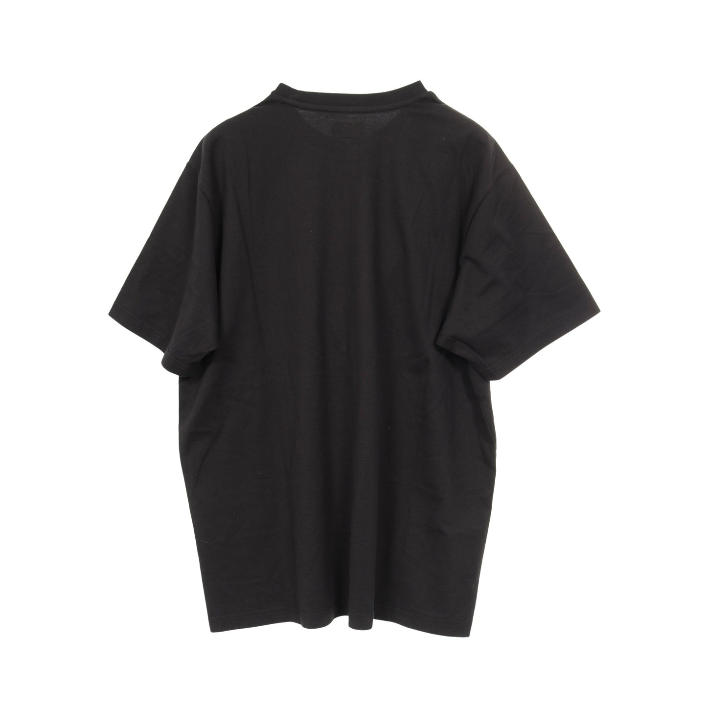 CLOWN SEQUIN S/S Tシャツ スパンコール コットン ブラック 21AW シュプリーム トップス Supreme