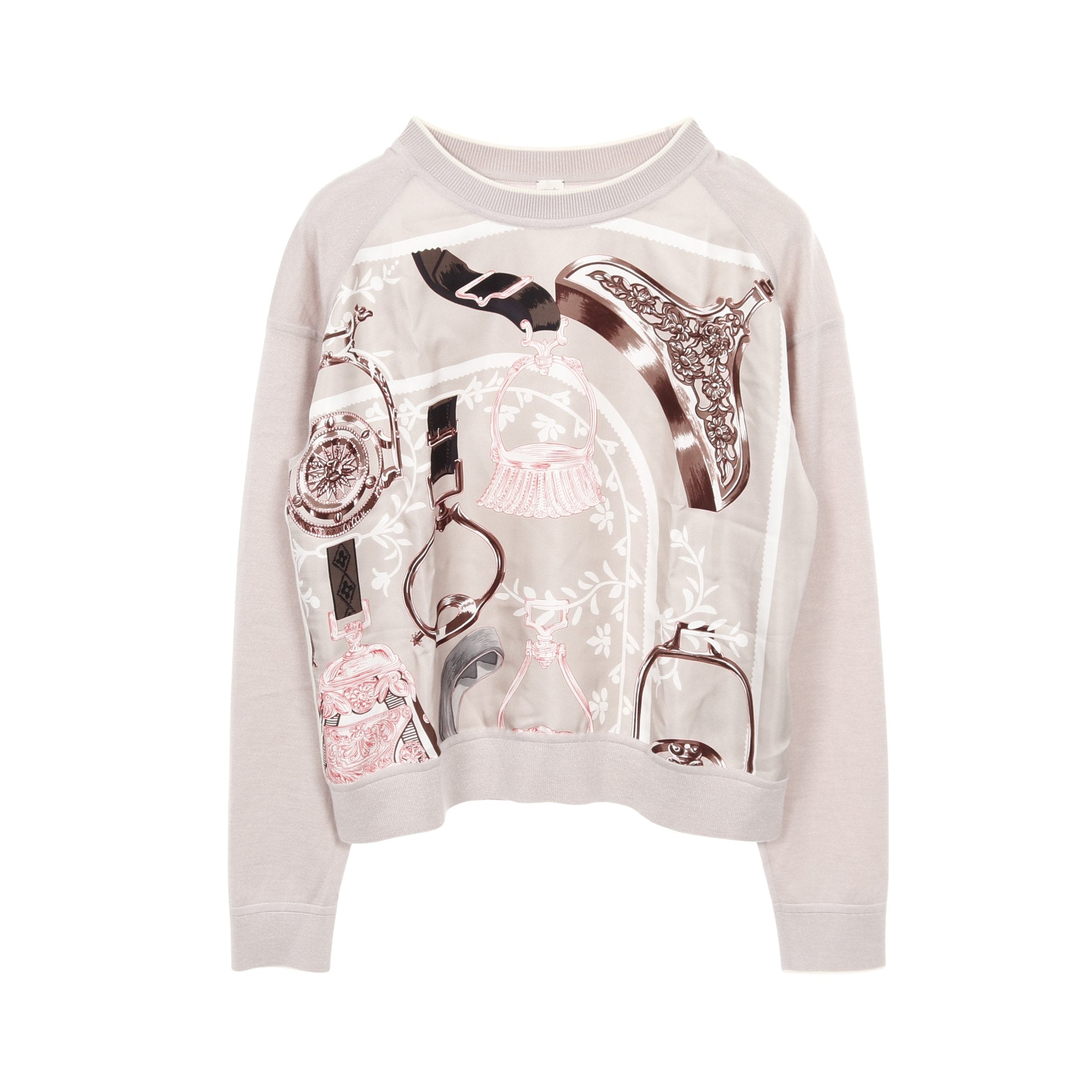 1003731_original.jpg?v=