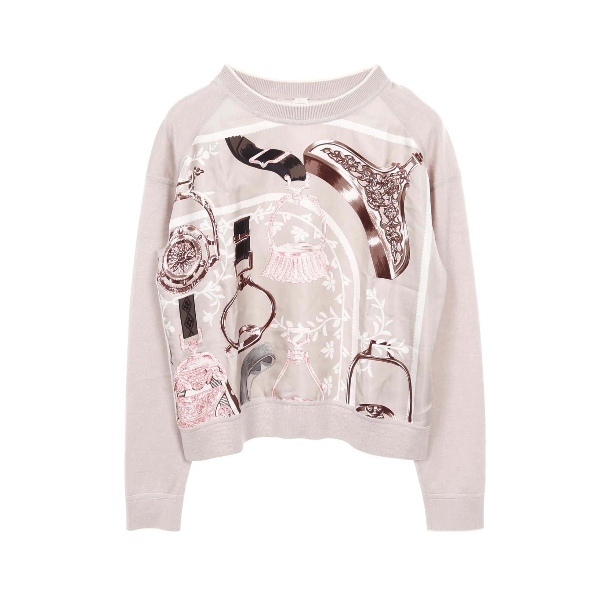 2025年最新】Yahoo!オークション -「brides de gala」(エルメス)の中古  