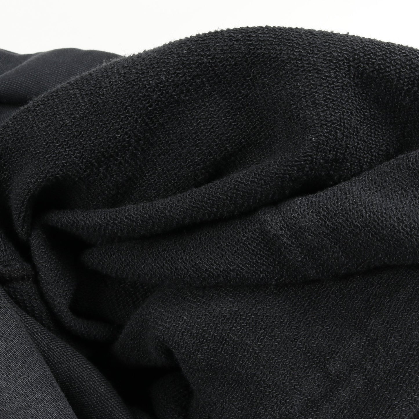 METAL OUTLINE HOODIE プルオーバーパーカー コットン ダークグレー バレンシアガ トップス BALENCIAGA