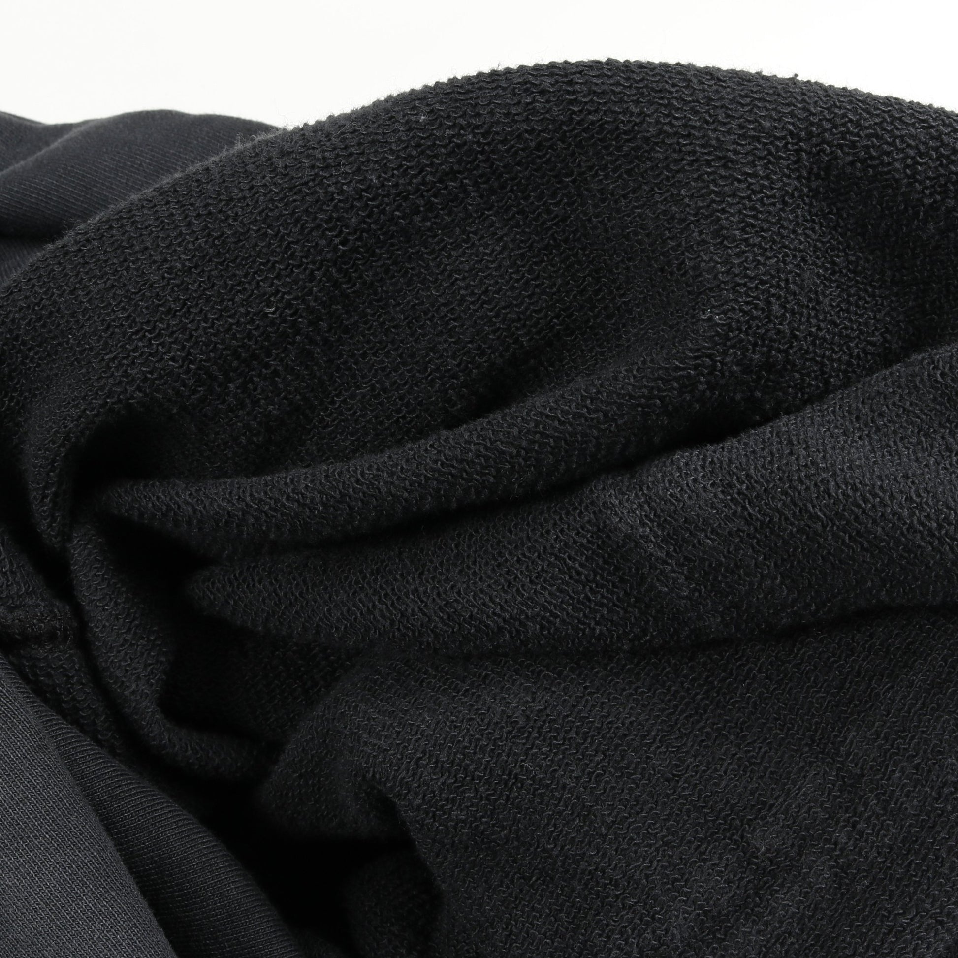 METAL OUTLINE HOODIE プルオーバーパーカー コットン ダークグレー バレンシアガ トップス BALENCIAGA