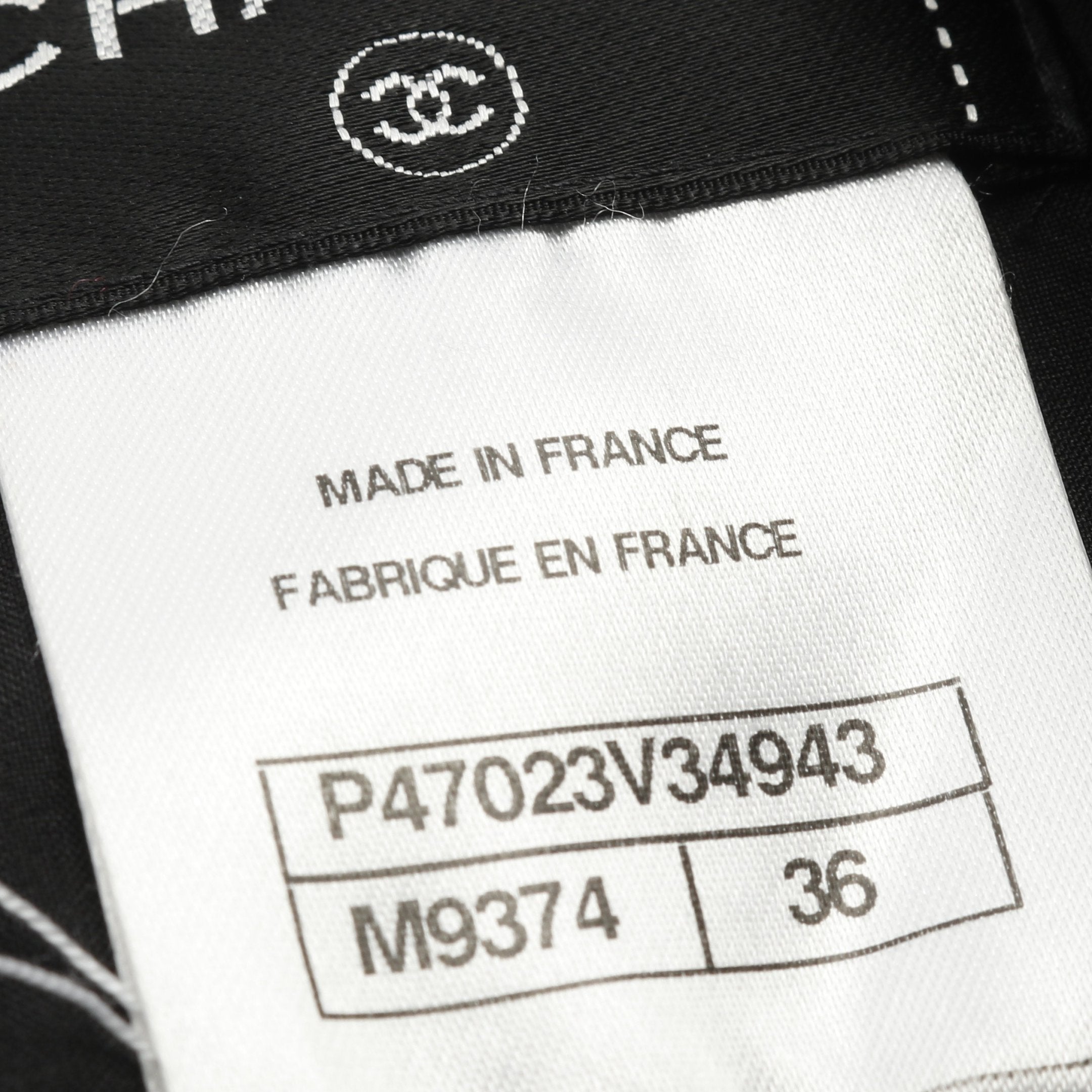 ツイード スカート ナイロン ウール コットン ブラック ピンク マルチ