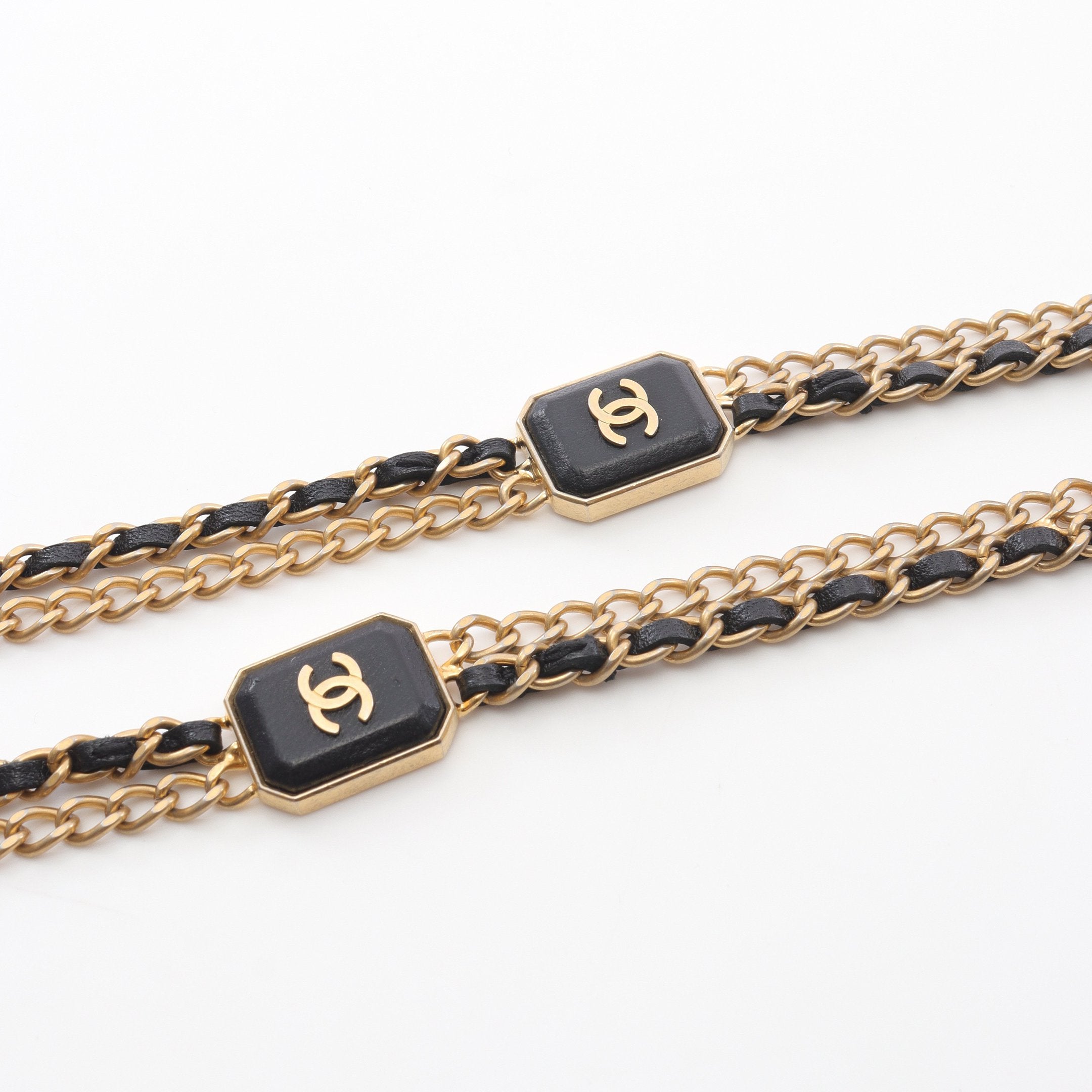 R.em 様CHANEL マトラッセチェーンウォレットラムスキンゴールド金具