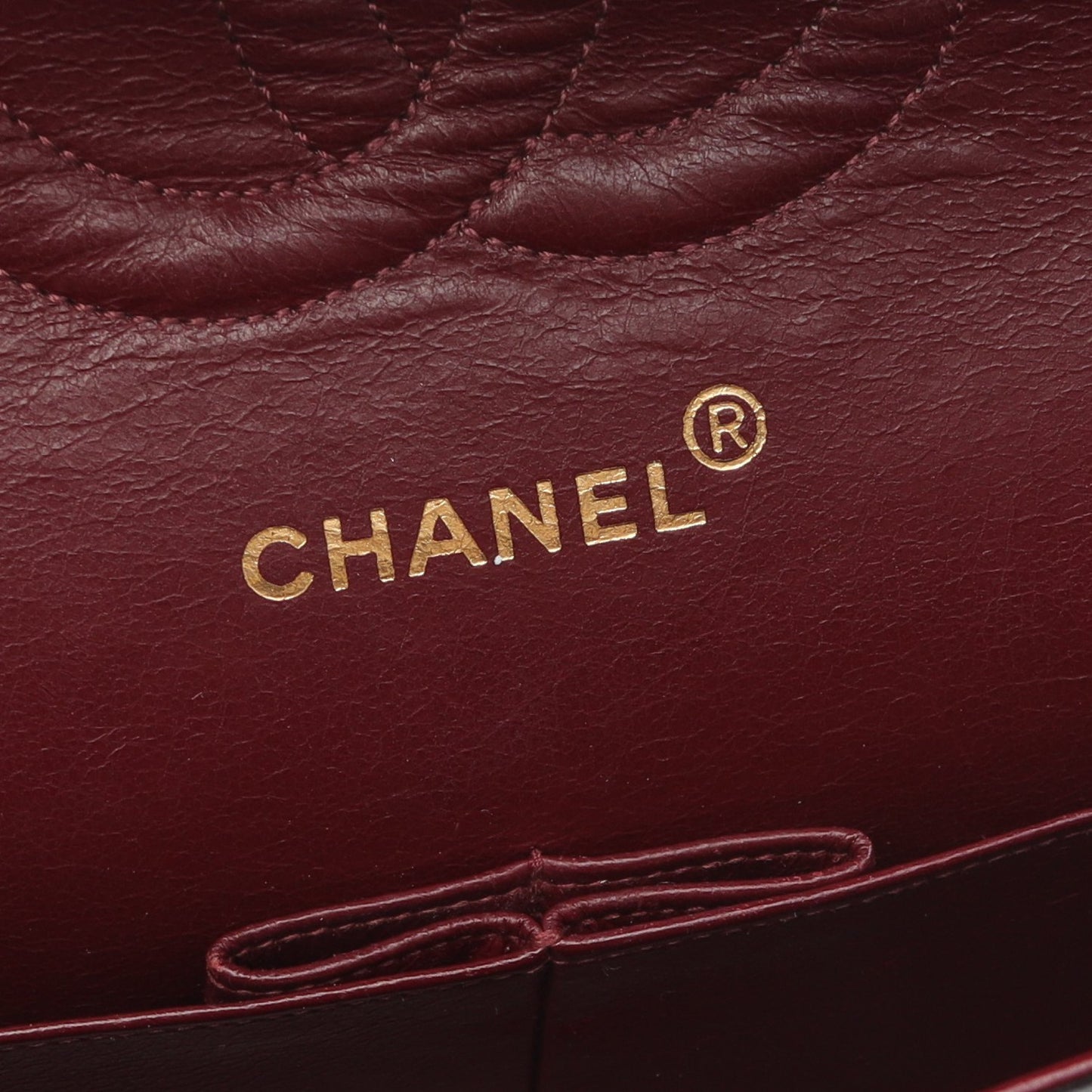 マトラッセ Wフラップ Wチェーンショルダーバッグ ラムスキン ブラック ゴールド金具 シャネル バッグ CHANEL