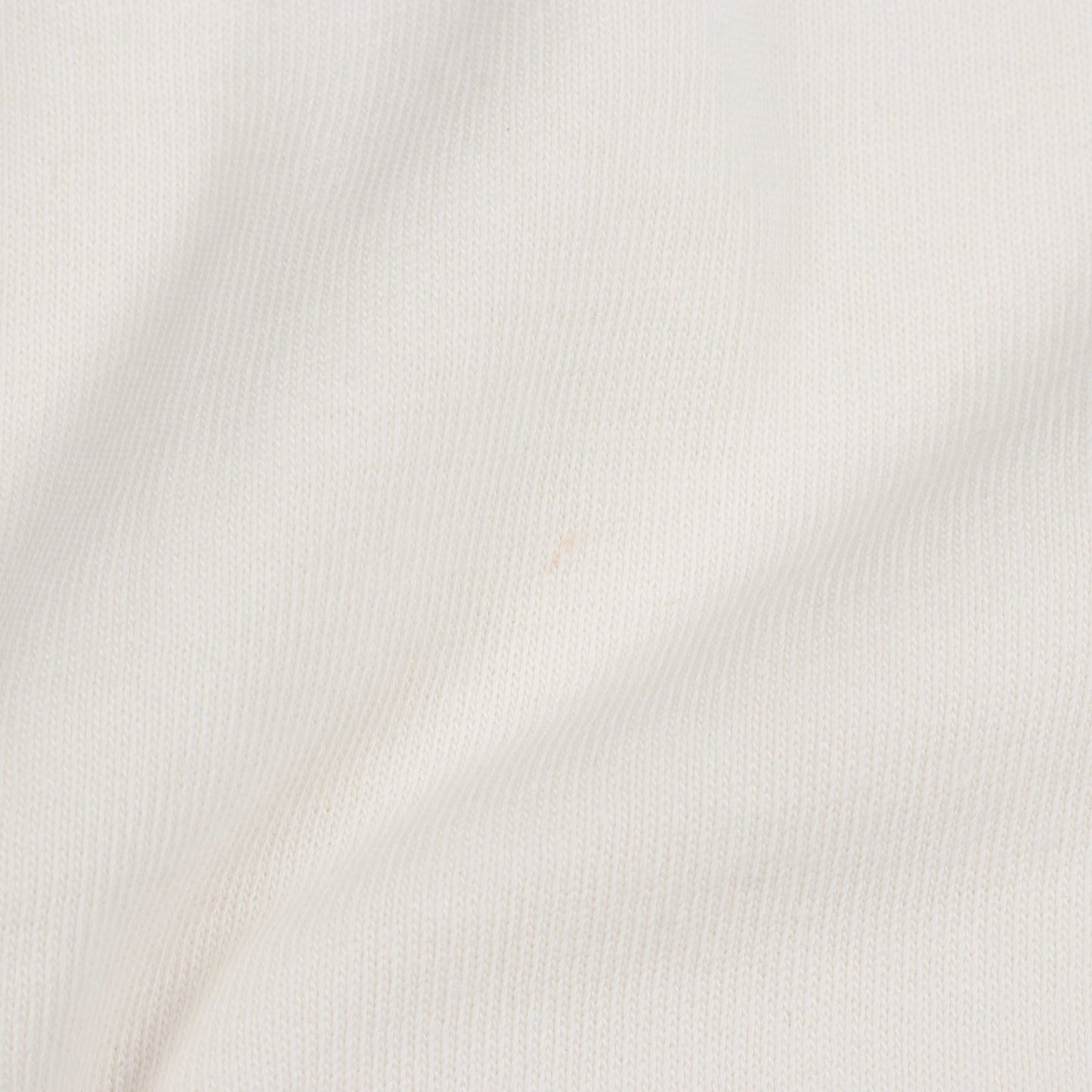 Tシャツ ロゴ コットン ホワイト モンクレールグルノーブル トップス MONCLER GRENOBLE