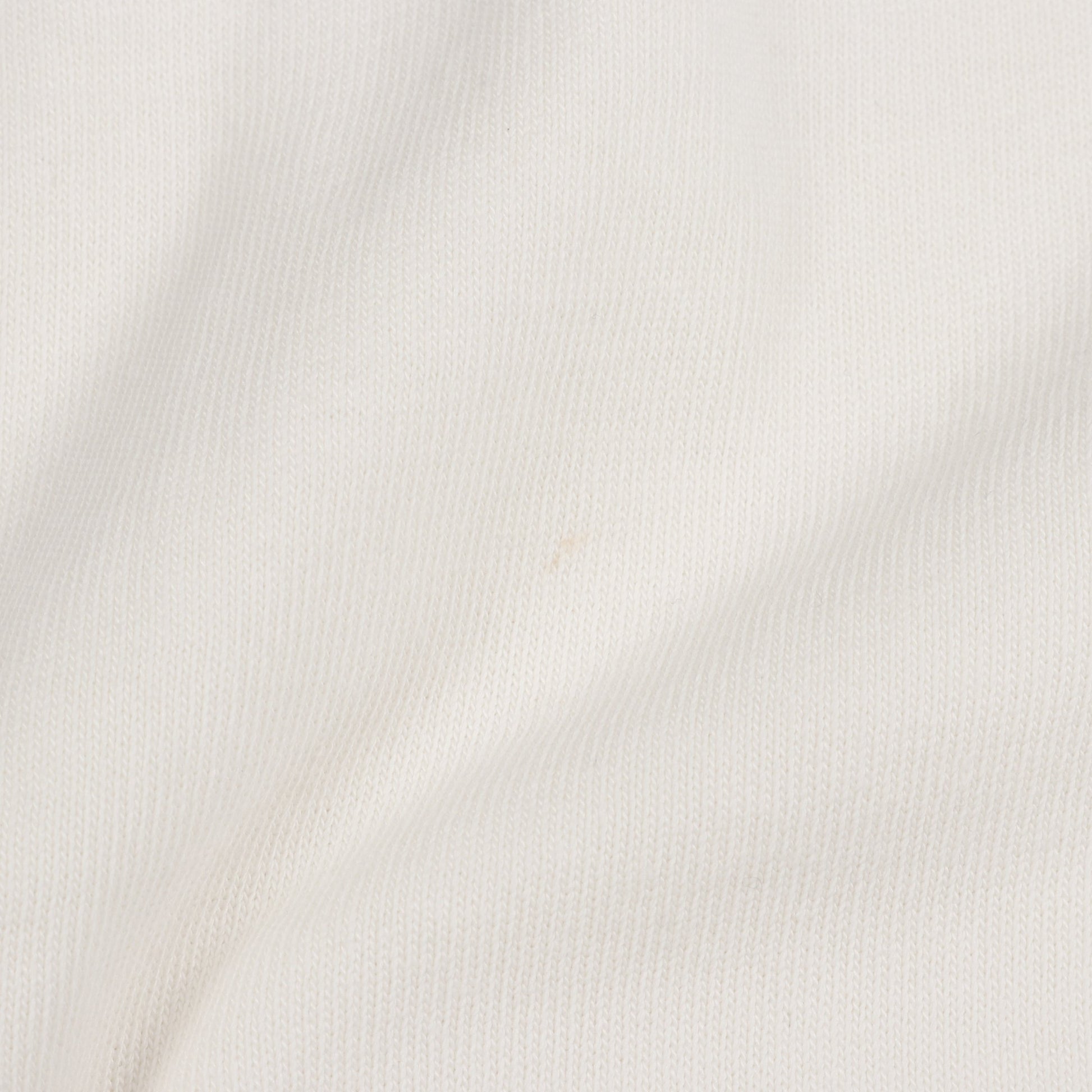 Tシャツ ロゴ コットン ホワイト モンクレールグルノーブル トップス MONCLER GRENOBLE