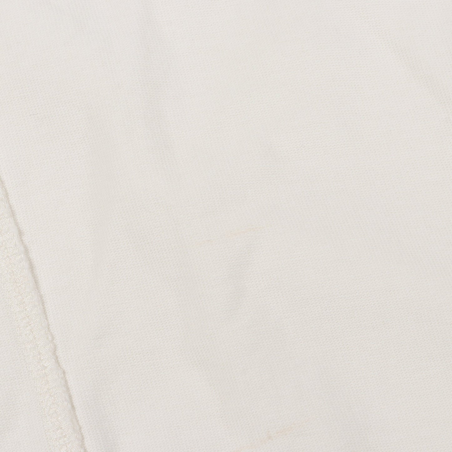 Tシャツ ロゴ コットン ホワイト モンクレールグルノーブル トップス MONCLER GRENOBLE