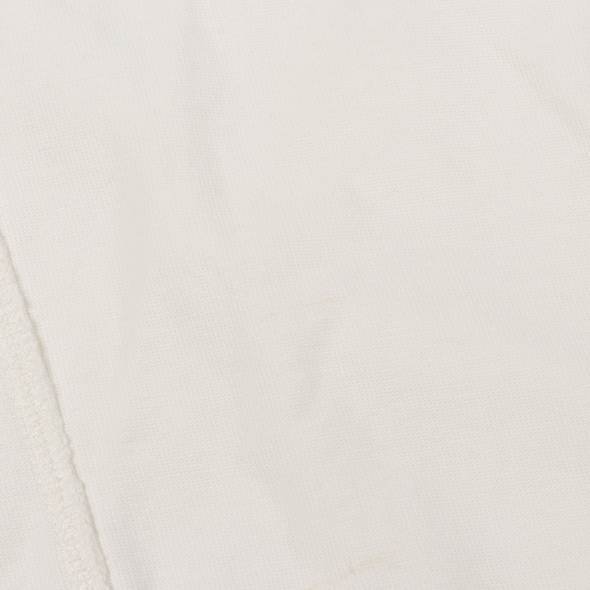 Tシャツ ロゴ コットン ホワイト モンクレールグルノーブル トップス MONCLER GRENOBLE