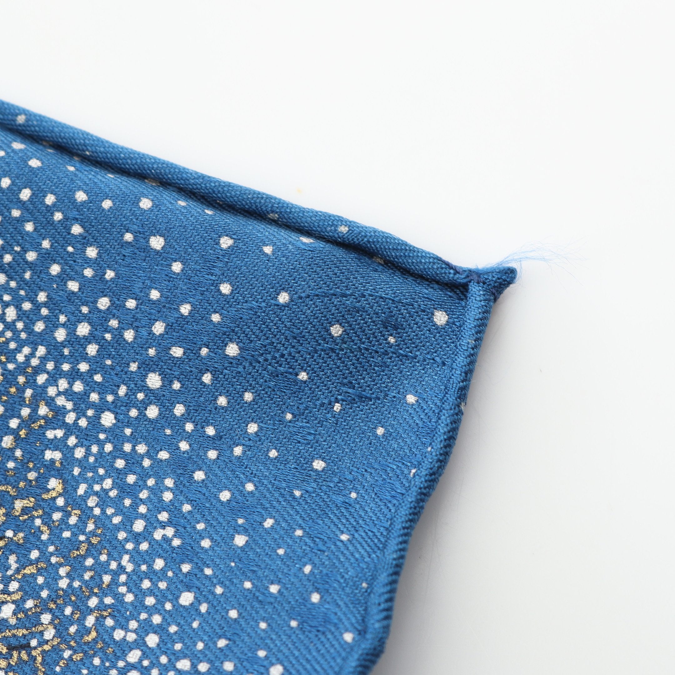 美品　HERMES シルクスカーフ 90cm　１５０周年記念スカーフ 美品 HERMES シルクスカーフ 90cm 150周年記念スカーフ