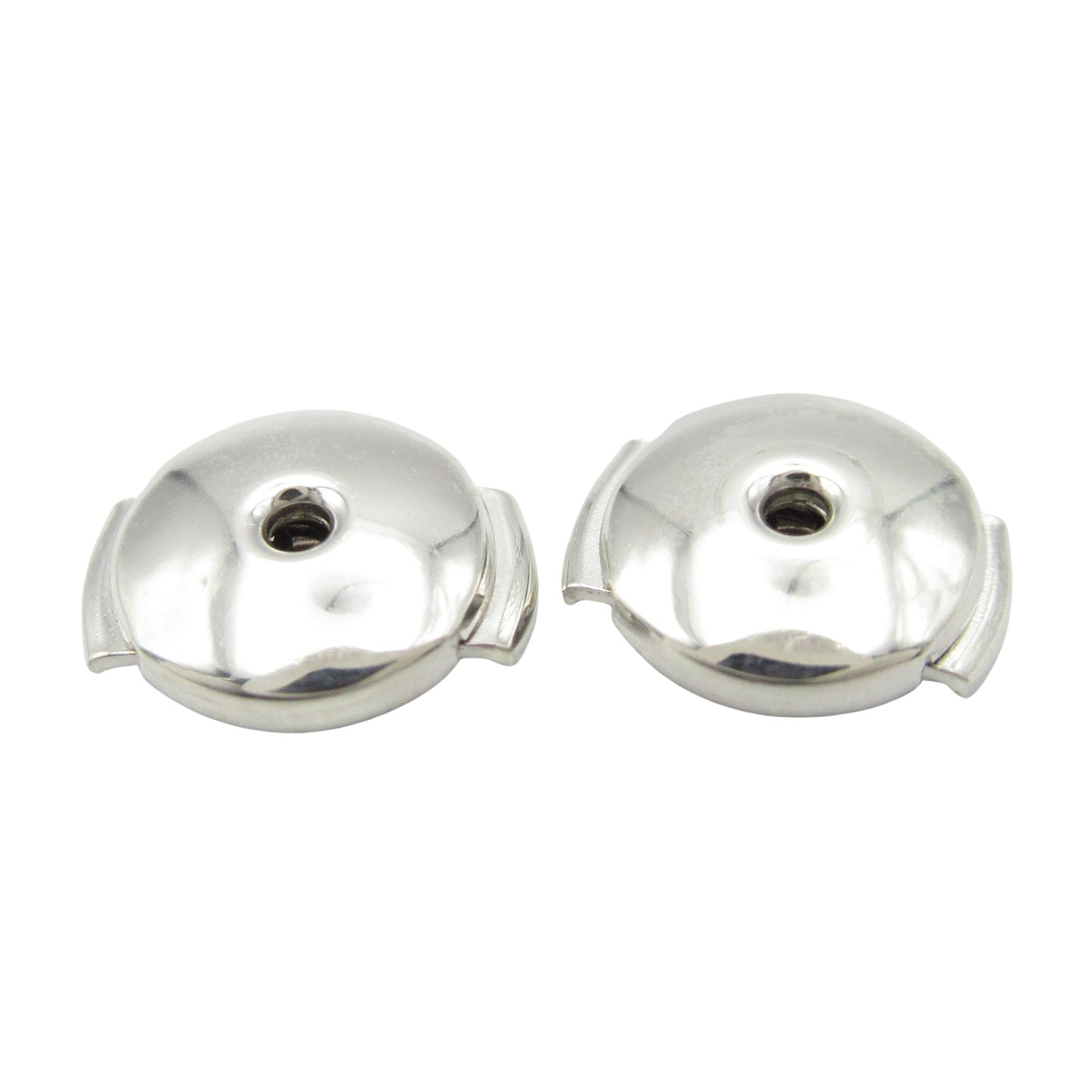 シェーヌダンクルファランドール TPM ピアス ピアス シルバー925 シルバー エルメス アクセサリー HERMES