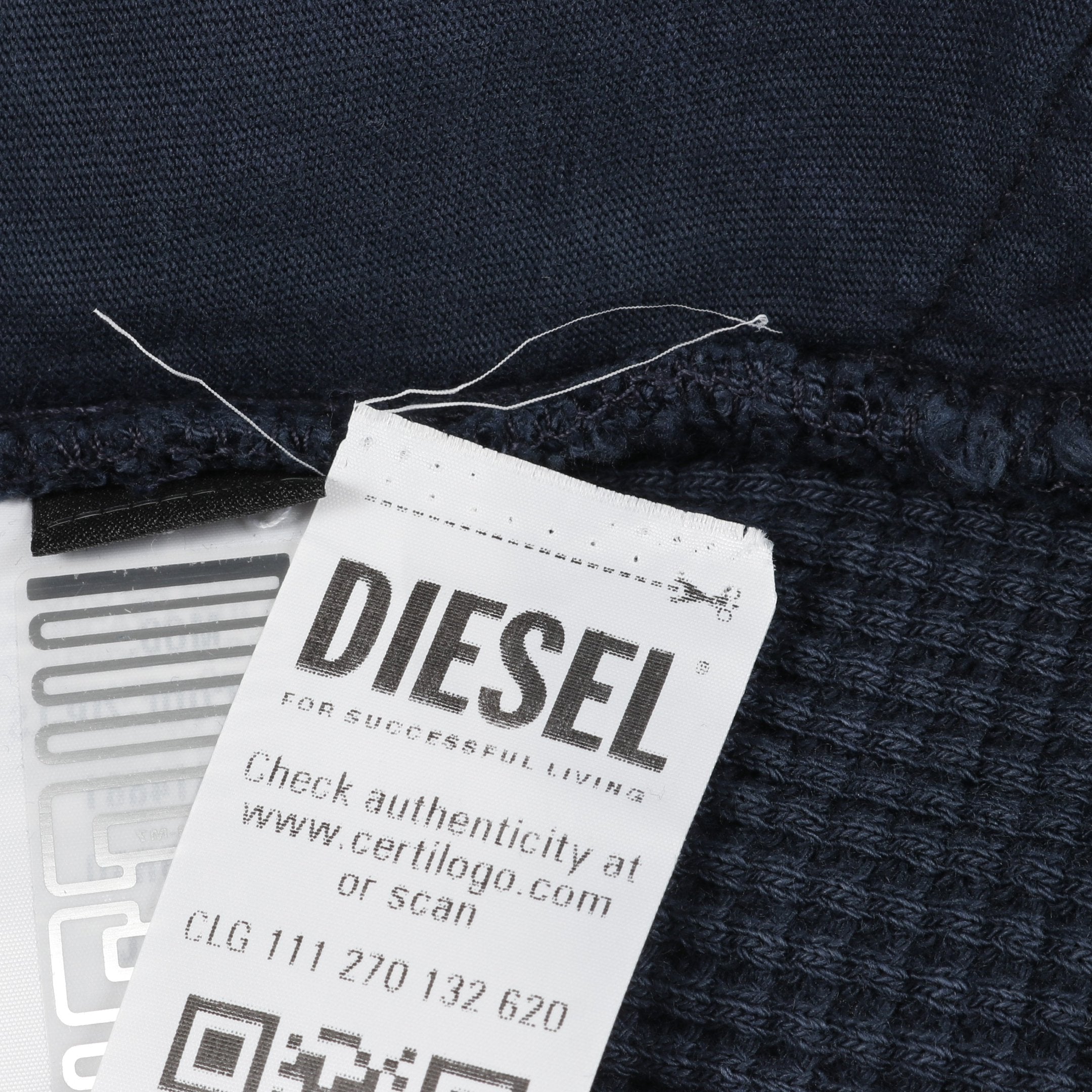 S-WAFCOOL-ZIP-LS ジップアップ スウェットシャツ コットン