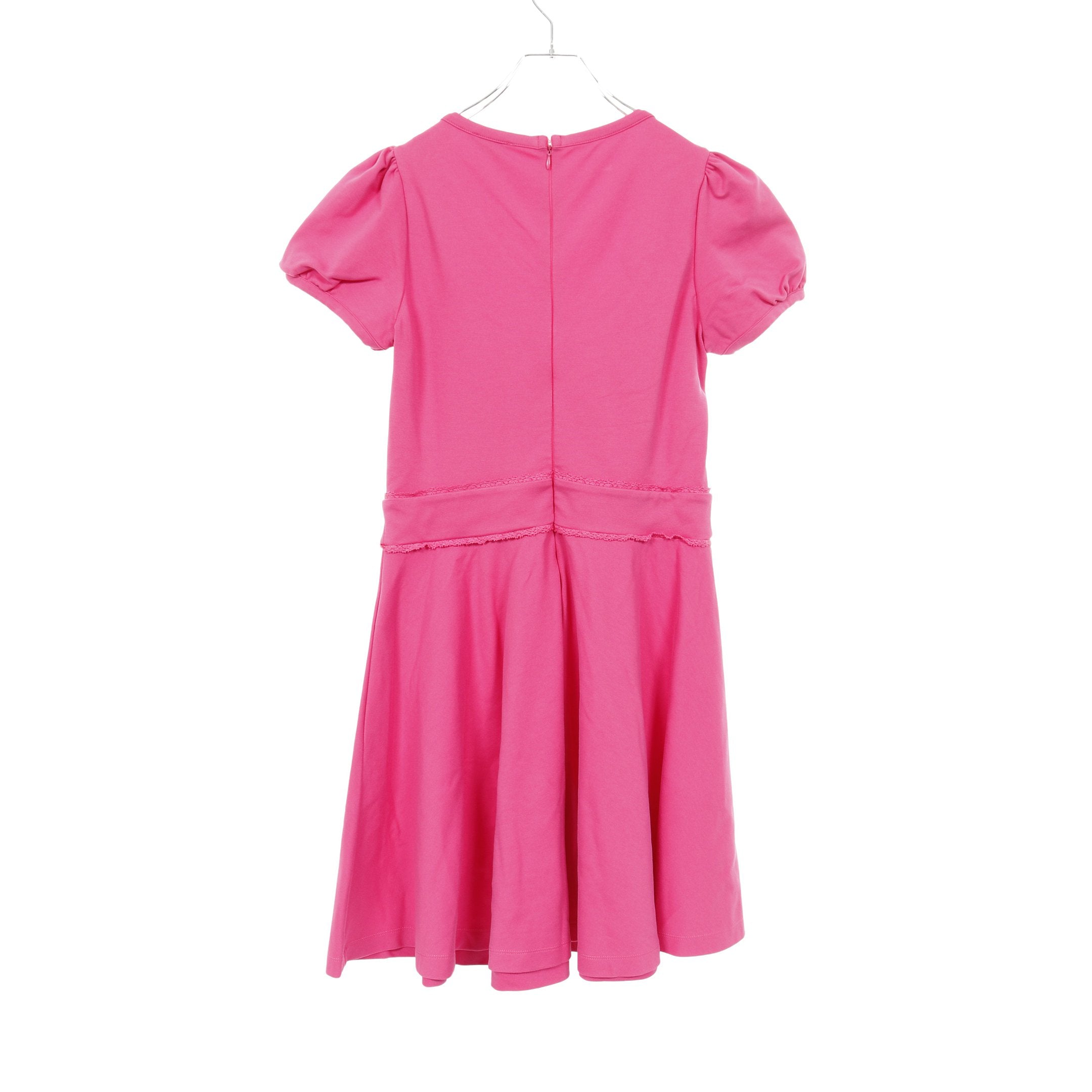 RED VALENTINOワンピース