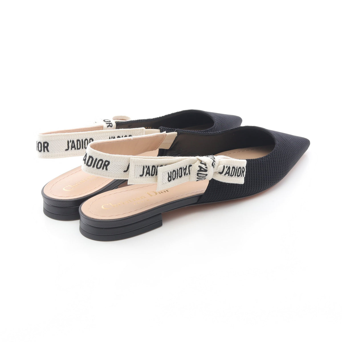 Dior J