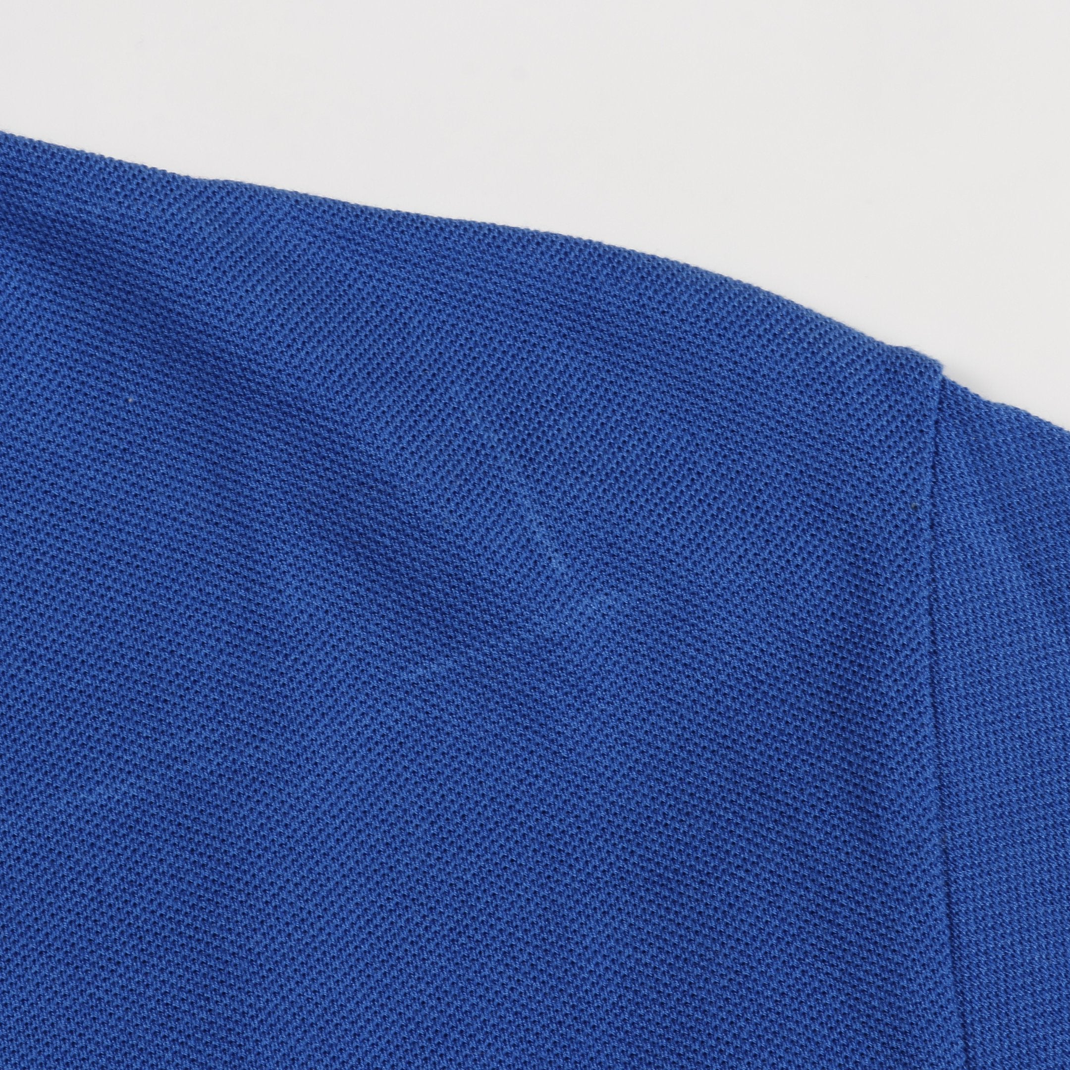 HERMES エルメス カットソー 刺繍ポケット付き HERMES - HERMES エルメス 半袖Tシャツ 刺繍 ポケット付きの通販 by