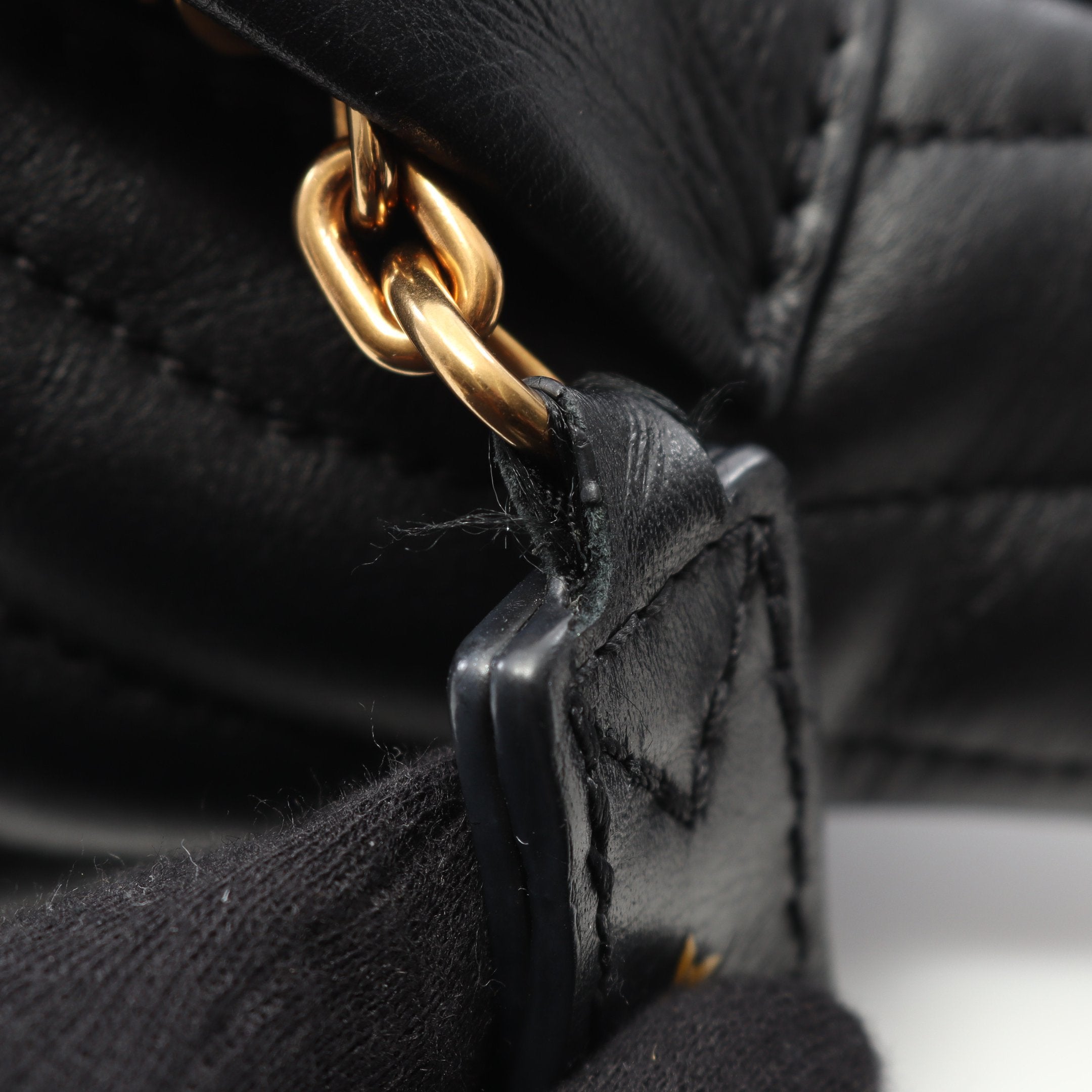 ニューウェーブ バムバッグ ボディバッグ ウエストバッグ レザー