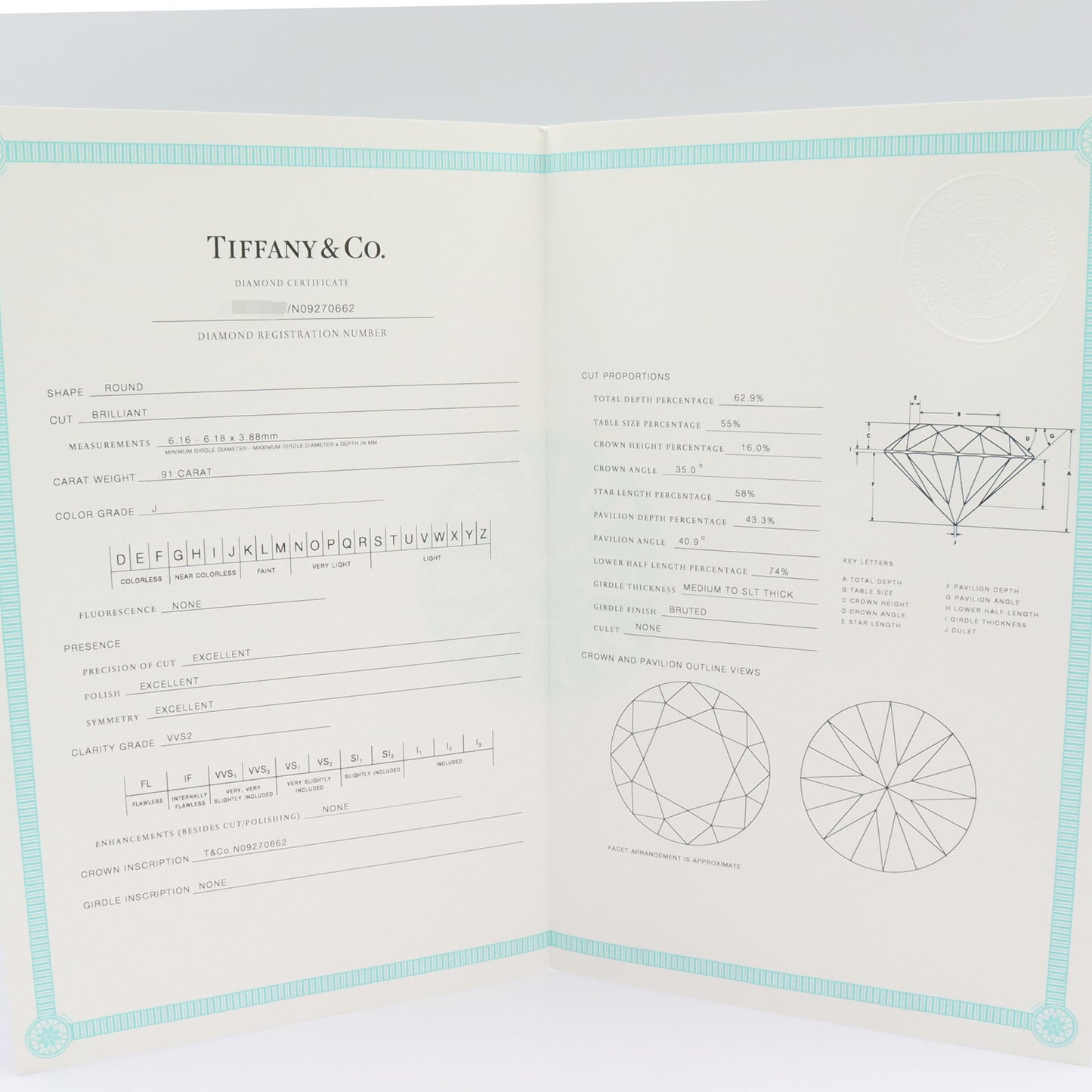 ソリティア ネックレス ネックレス Pt950プラチナ ダイヤモンド クリア ティファニー アクセサリー TIFFANY & Co.