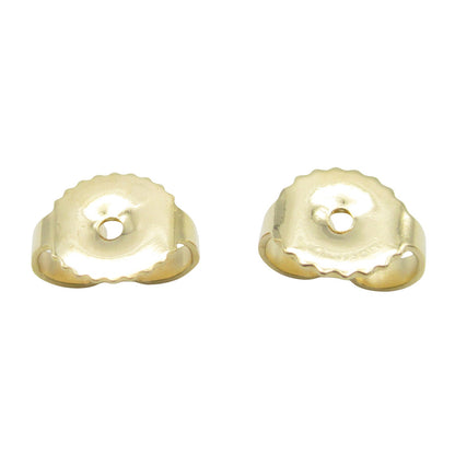 バイザヤードピアス ピアス K18（イエローゴールド） ダイヤモンド クリア ティファニー アクセサリー TIFFANY & Co.
