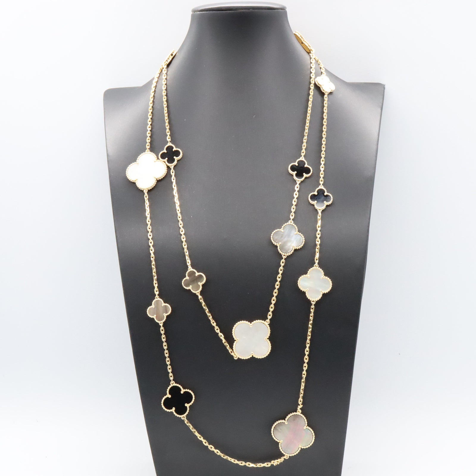 1点のみ☆ブラックマザーオブパールとオニキスのフィンシェイプネックレストップ☆ 楽天市場】【POINT UP☆最大50%OFF】ネックレス 天然石 黒瑪瑙