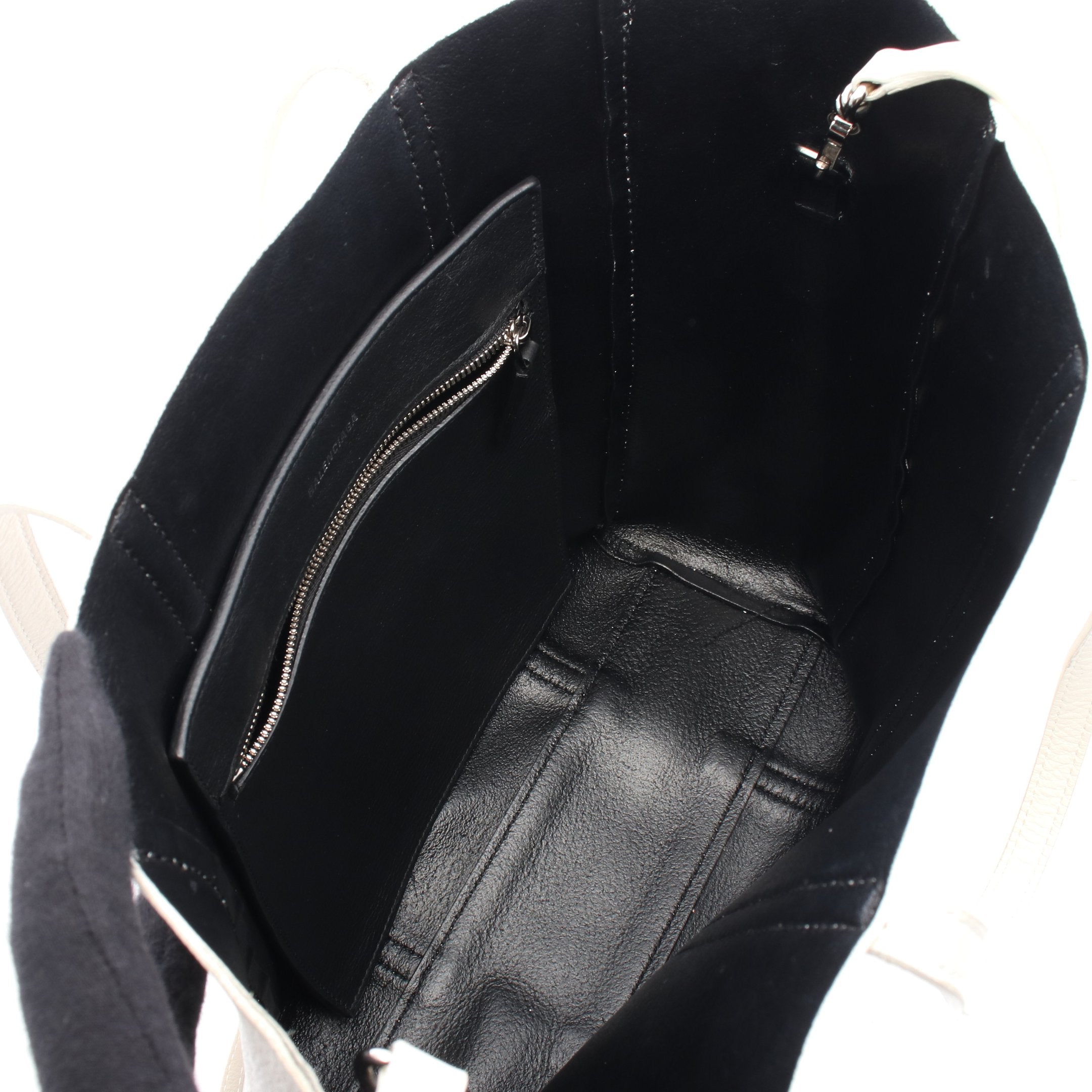 EVERYDAY TOTE XS エブリデイ トート ハンドバッグ トートバッグ