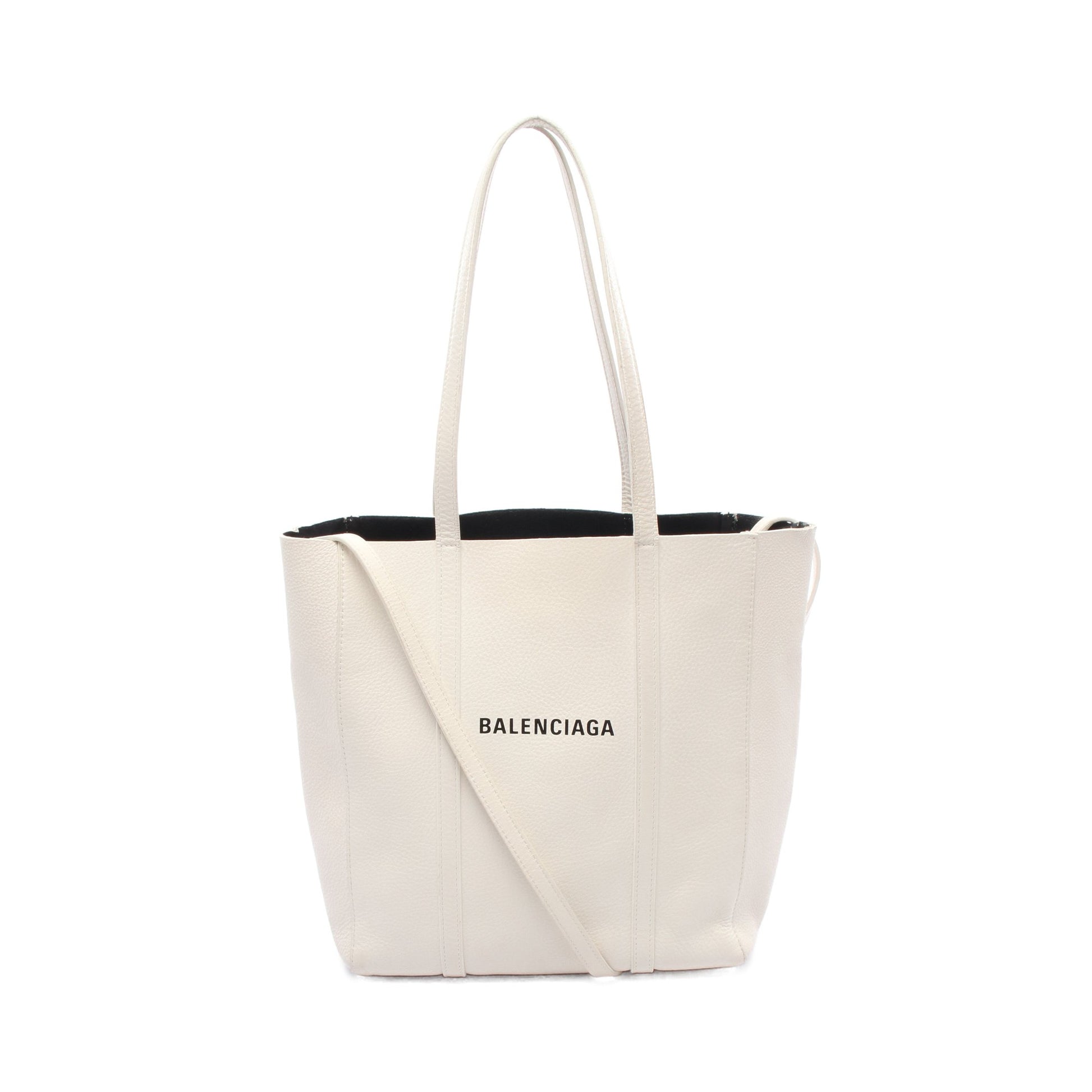 EVERYDAY TOTE XS エブリデイ トート ハンドバッグ トートバッグ 