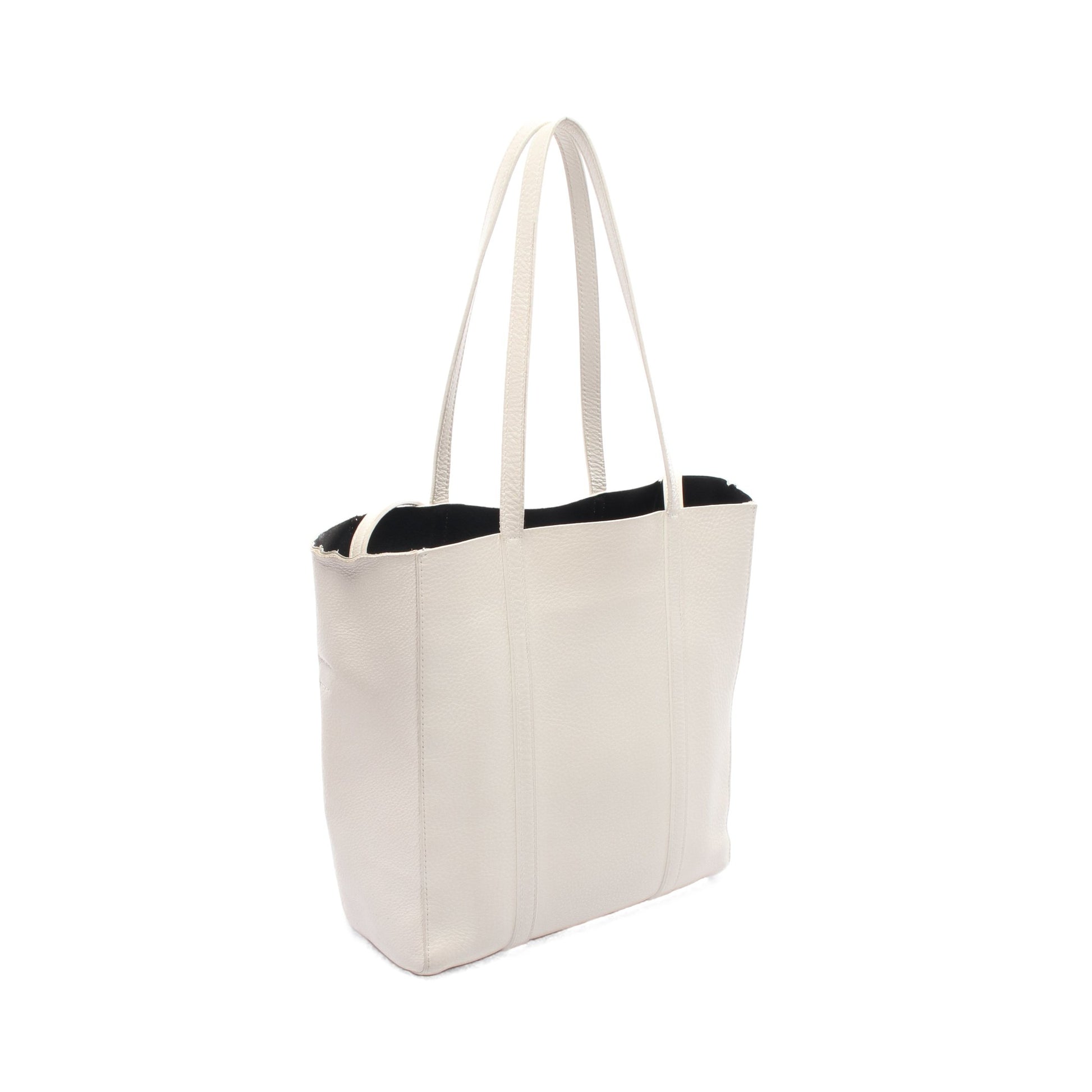 EVERYDAY TOTE XS エブリデイ トート ハンドバッグ トートバッグ 
