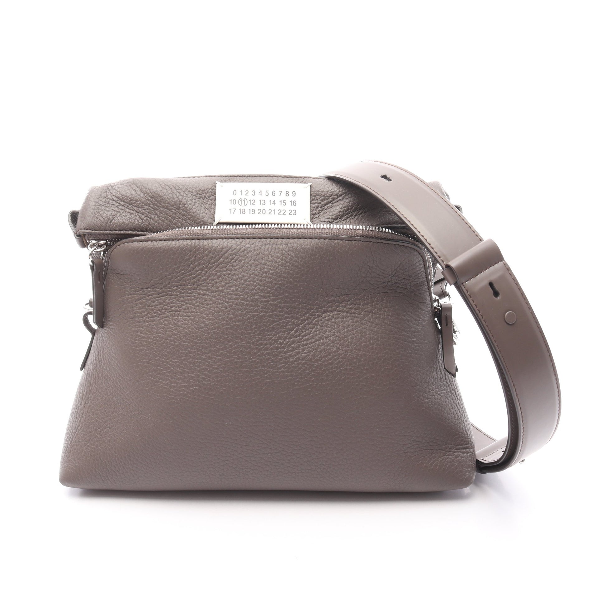 5AC Soft Beauty Case / Maison Margiela