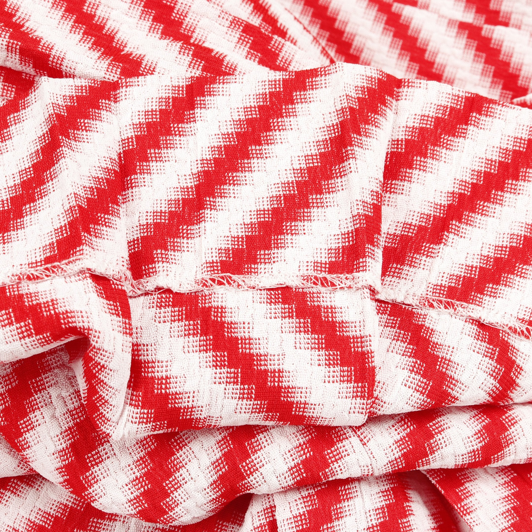 CELINE/セリーヌワイドパンツ/ホワイト CELINE セリーヌ デニム