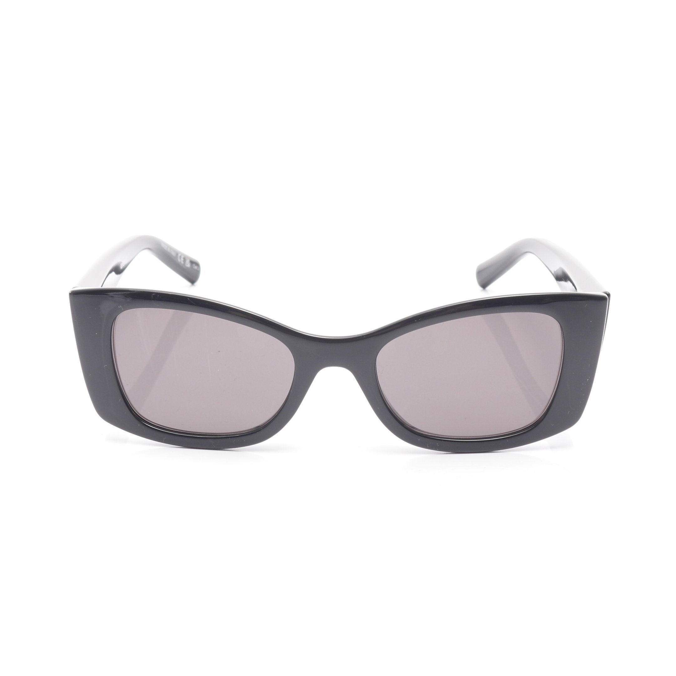 Saint Laurent Paris サンローランパリ ライダース L17 44 おとなの女性が選ぶブランド「SAINT LAURENT PARIS(サンローランパリ