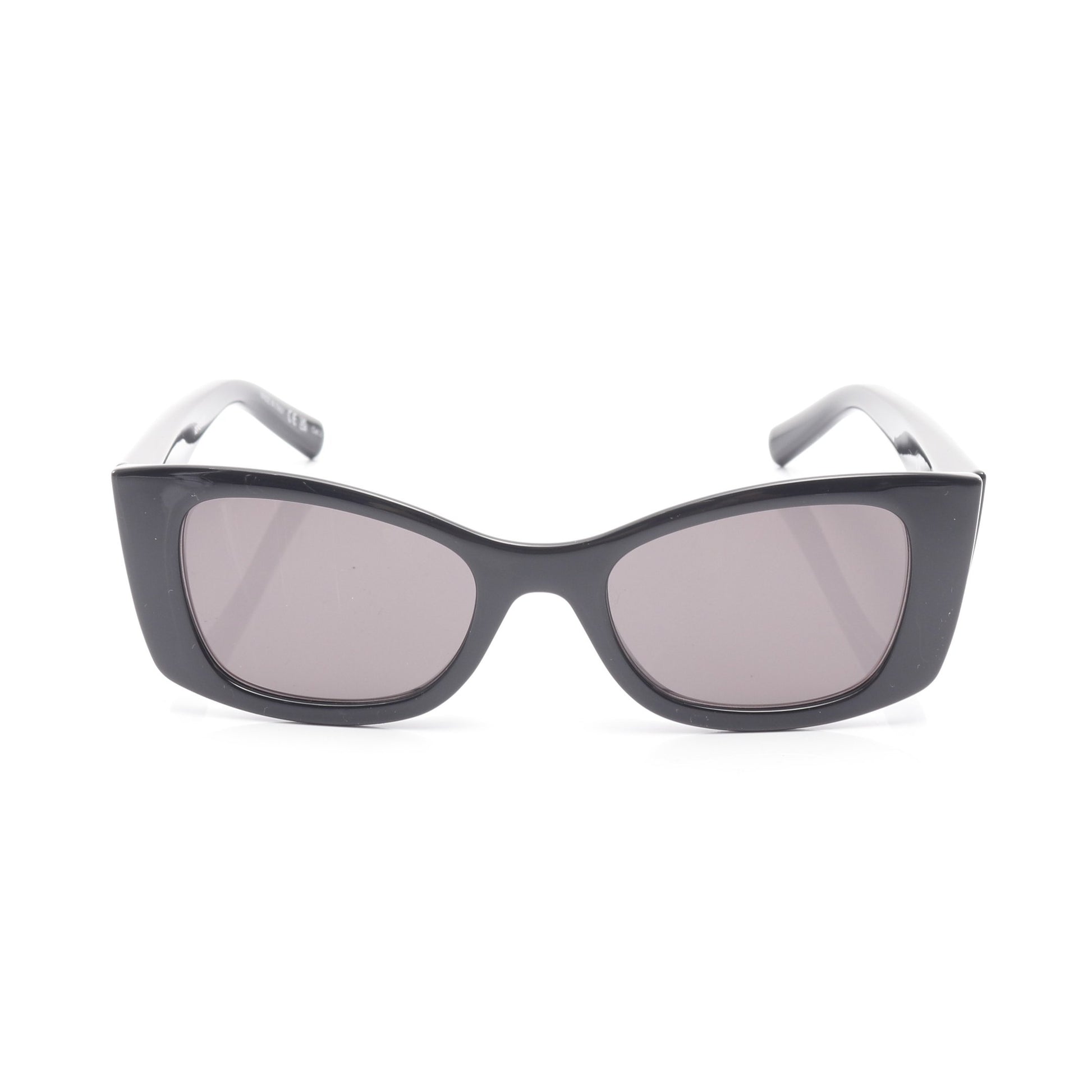 サングラス ブラック サンローランパリ – RECLO 