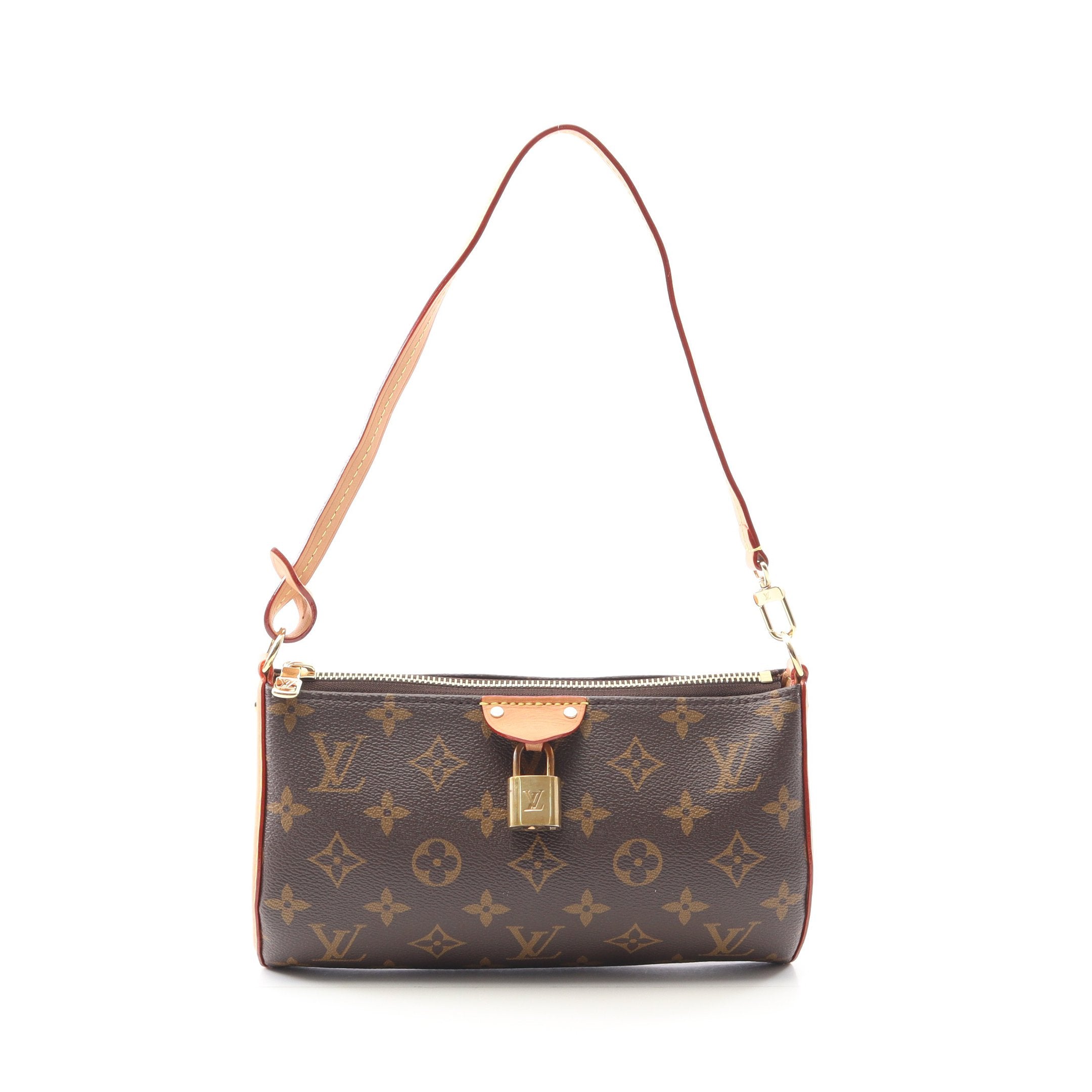 【価格交渉可】ルイヴィトン エピ レザーポシェット サンチュール ティルシット 楽天市場】LOUIS VUITTON ルイ ヴィトン エピ ポシェット サンチュール