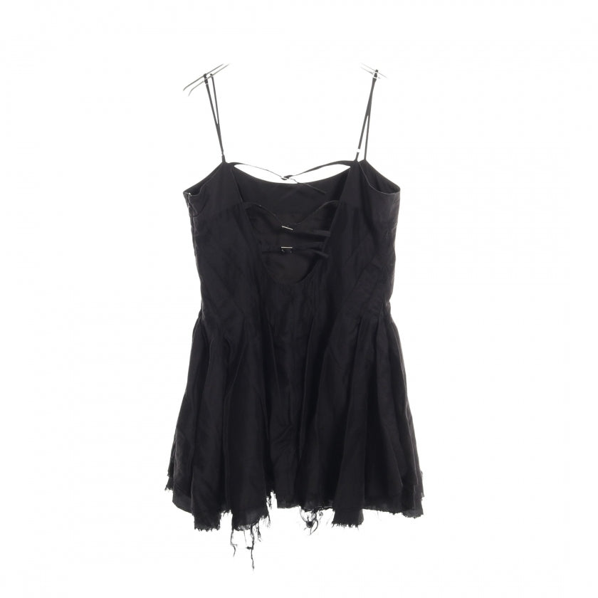 プランクプロジェクト ボイルチュニック prank project チュニック