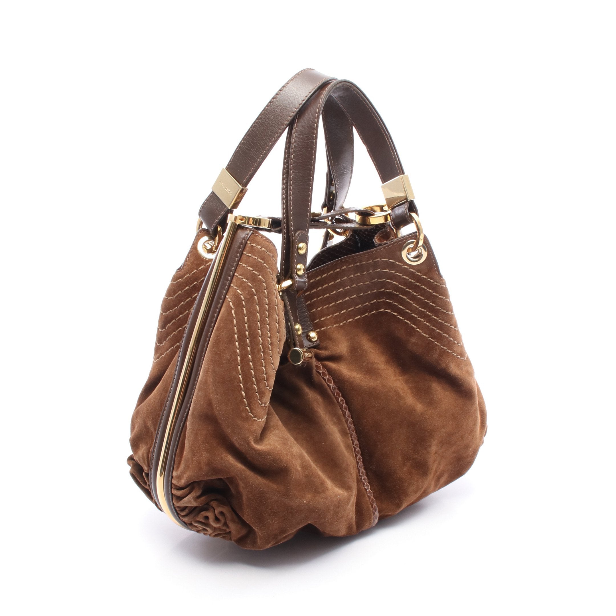 ジュエリー・ボニー：ストレージボックスセット SR パラレル