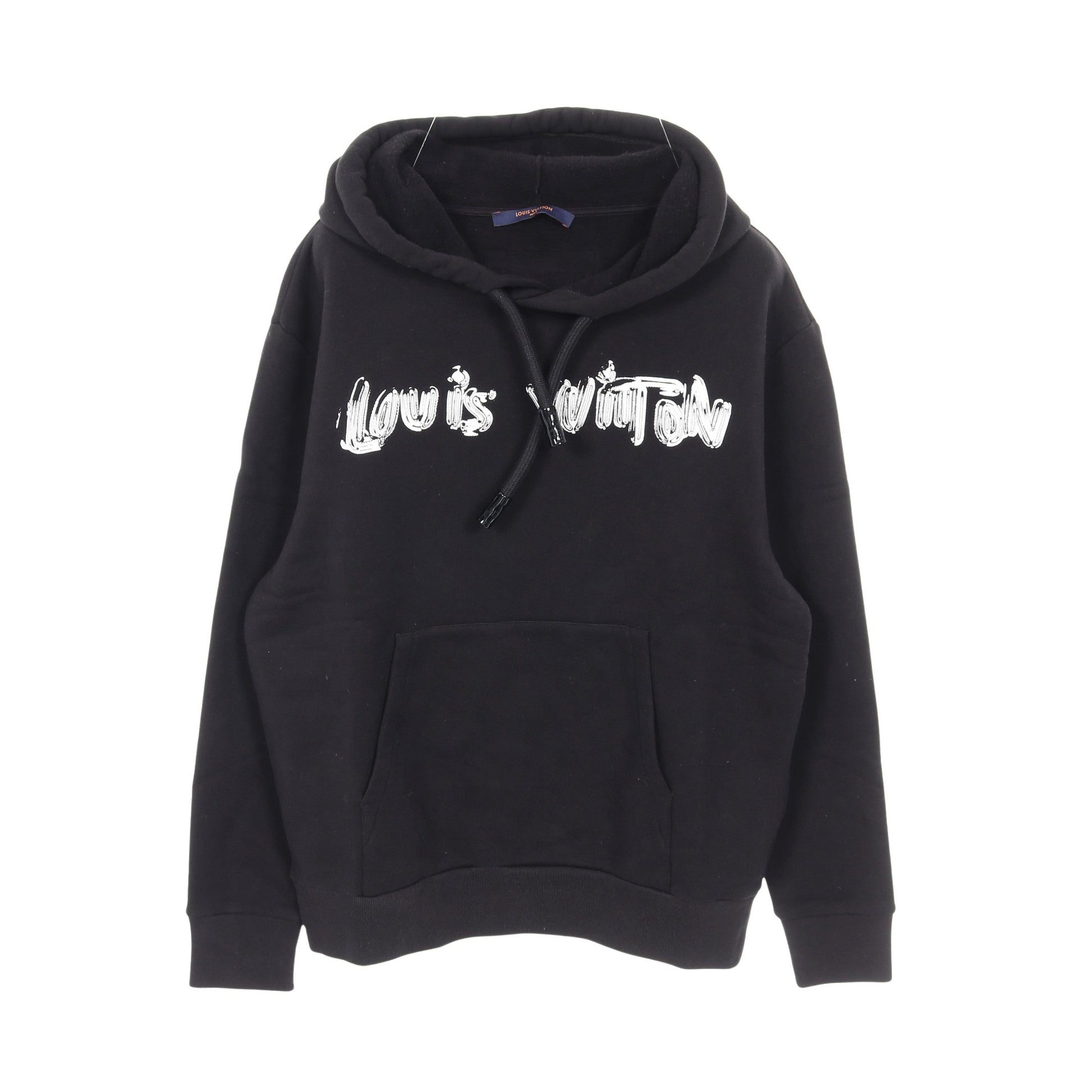 ビームスハート] ブルゾン キルティングライナー モッズブルゾン レディース 43180068152 BEAMS HEART｜【3WAY/ライナー 取り外し可能/ロングシーズン/洗濯機OK】キルティングライナー モッズブルゾン 25AW 秋アウター ライトアウター レディース | Rakuten  Fashion(楽天 ...