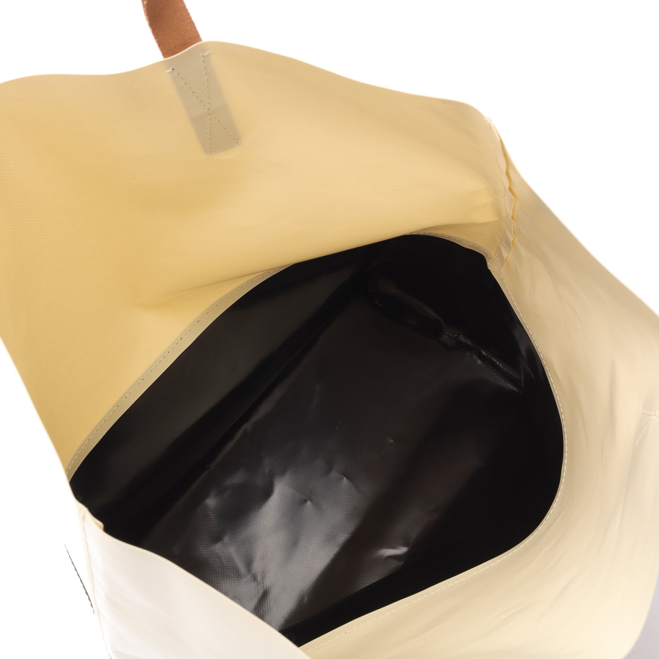 【MARNI】マルニ トライベッカ PVC ミニバッグ ショルダーバッグ 新品 楽天市場】MARNI マルニ ショルダーバッグ TRIBECA トライベッカ