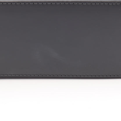 グリニッジ ダミエコバルト ハンドバッグ トートバッグ PVC レザー ブラック ブルー 2WAY ルイヴィトン バッグ LOUIS VUITTON