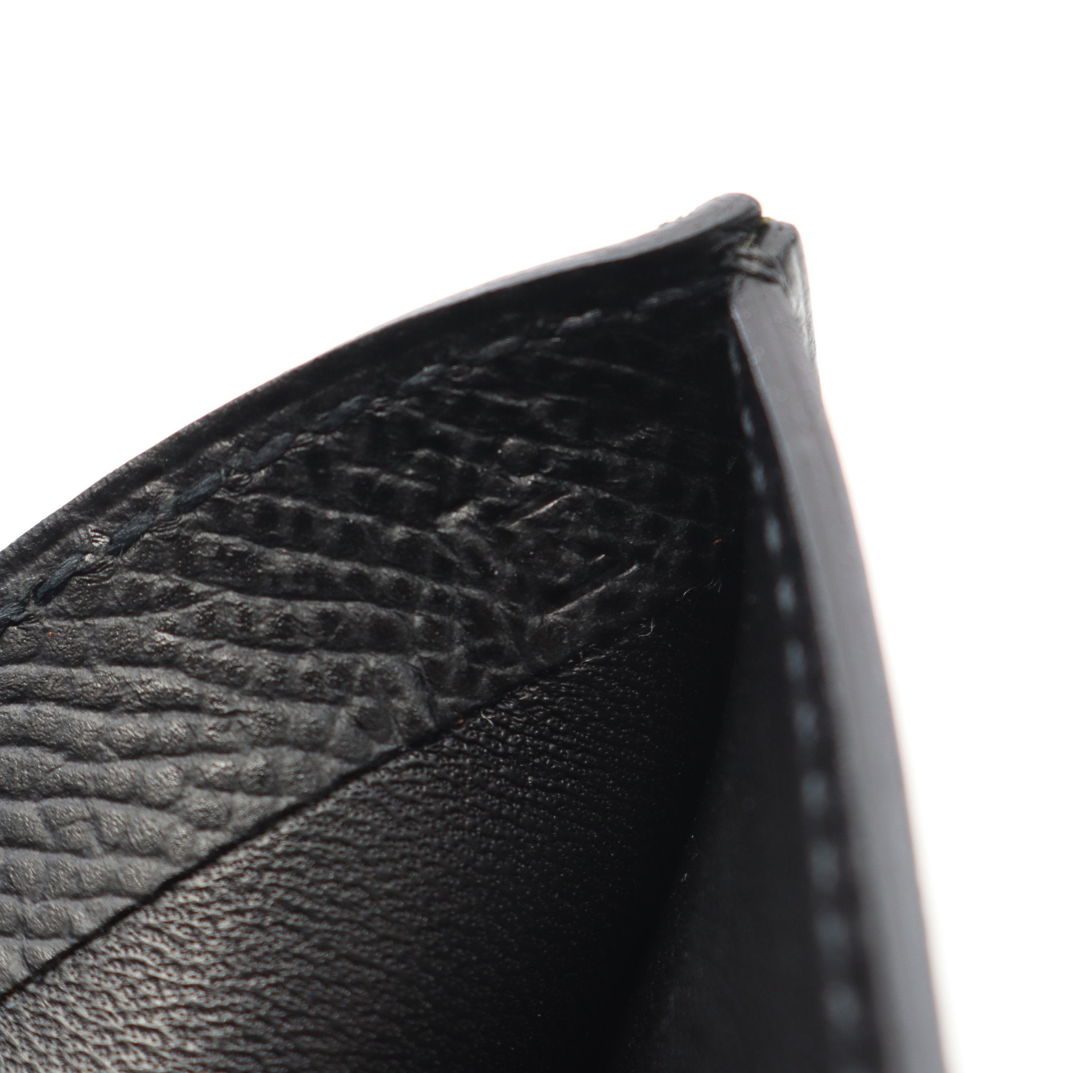 25最新K刻印 ファッション エルメス プティアルソン K刻印 ベトン