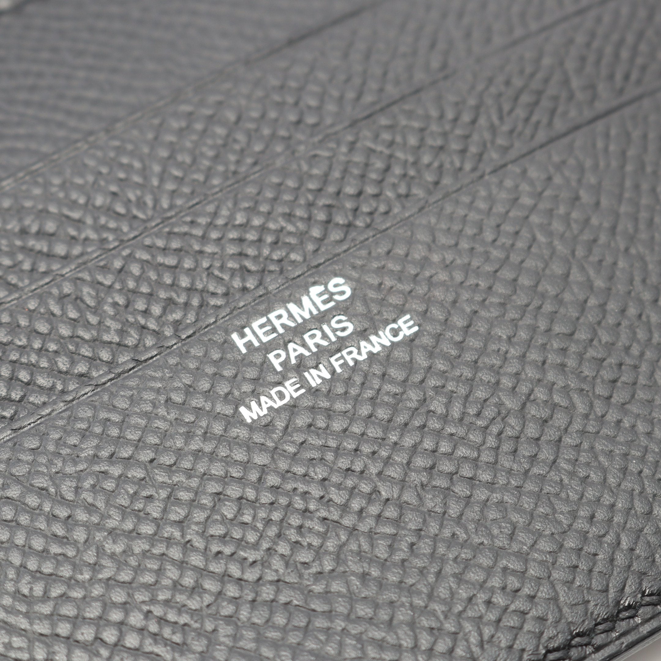 エルメス　プティアルソン K刻印 ベトン エルメス プティアルソン K刻印 ベトン - メルカリ