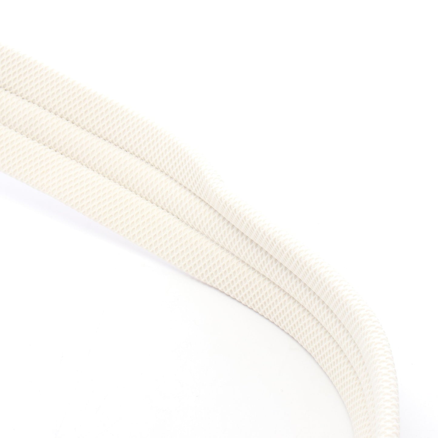 ヴァイヴ ボーリングバッグ ハンドバッグ レザー ホワイト ゴールド 2WAY クリスチャンディオール バッグ Christian Dior