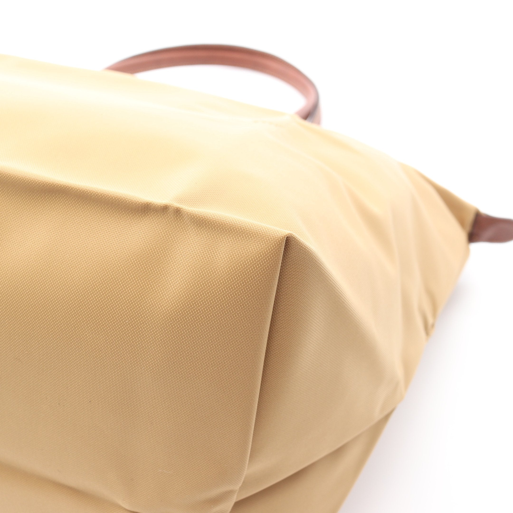 ル プリアージュ オリジナル L ショルダーバッグ トートバッグ