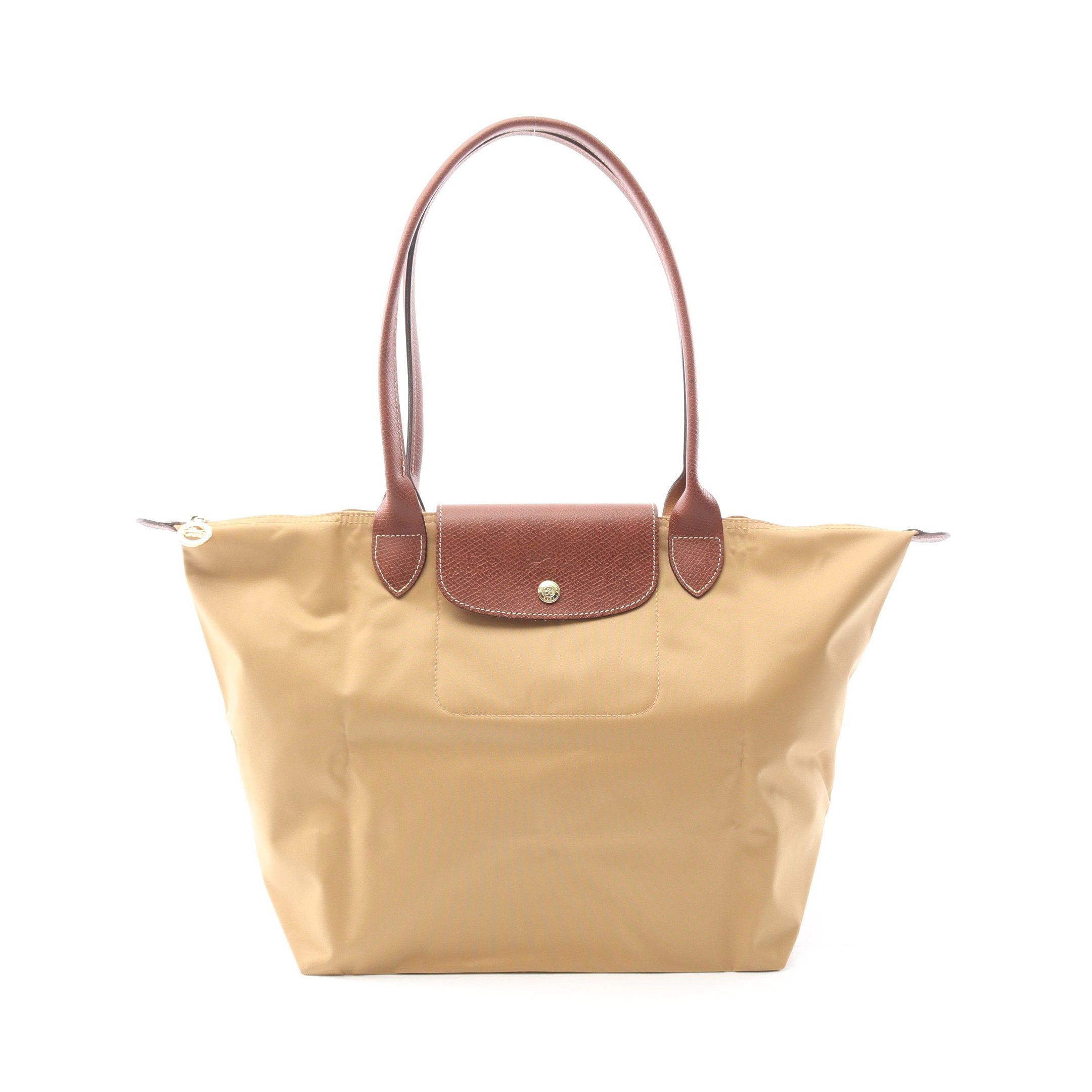 ル プリアージュ オリジナル L ショルダーバッグ トートバッグ