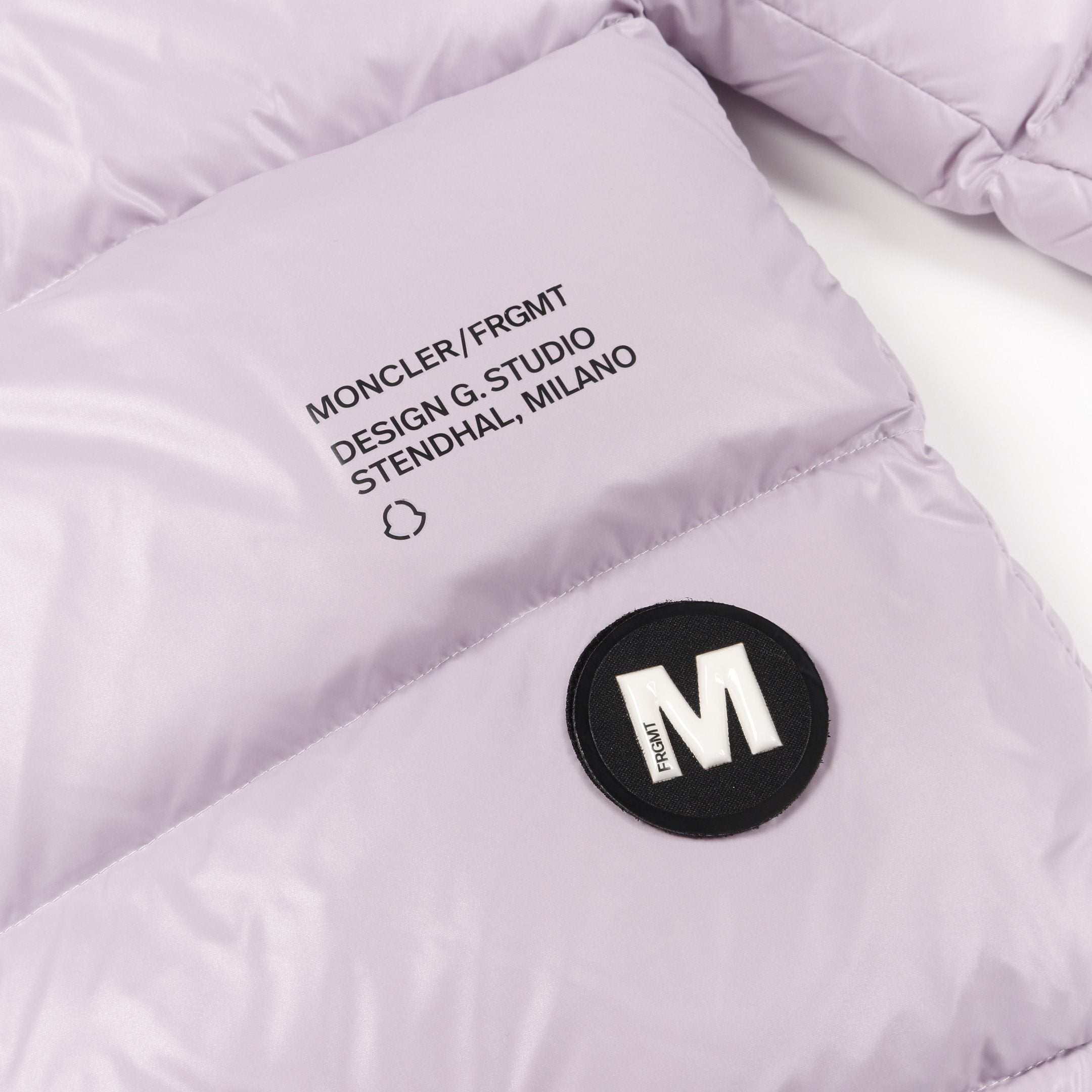 ラスト１ ★ 新品2025SS モンクレール Lilianna 12A Moncler 2025年秋冬コレクション | Moncler