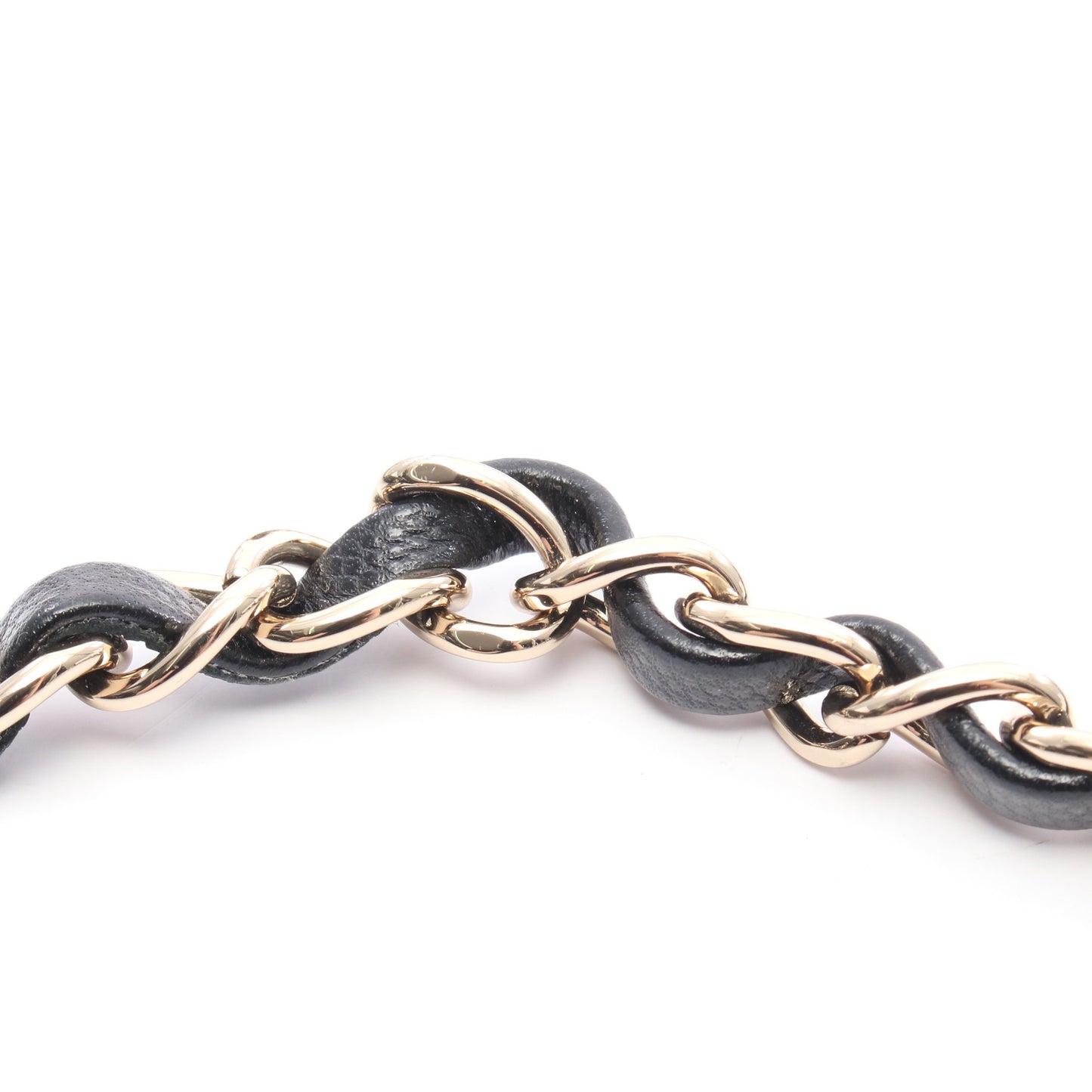 ココハンドル29 トップハンドル フラップ バッグ マトラッセ ハンドバッグ キャビアスキン ブラック ゴールド金具 2WAY シャネル バッグ CHANEL