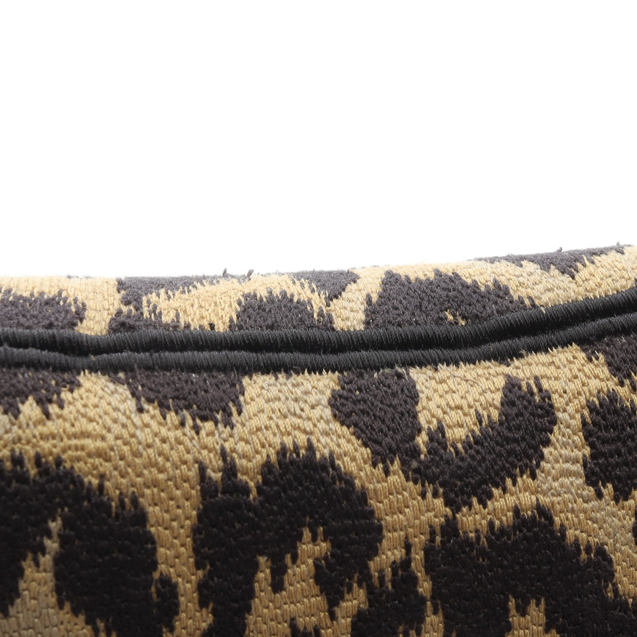 Dior ブラウンキャンバスハンドバッグ 楽天市場】【バッグ】Christian Dior クリスチャン ディオール