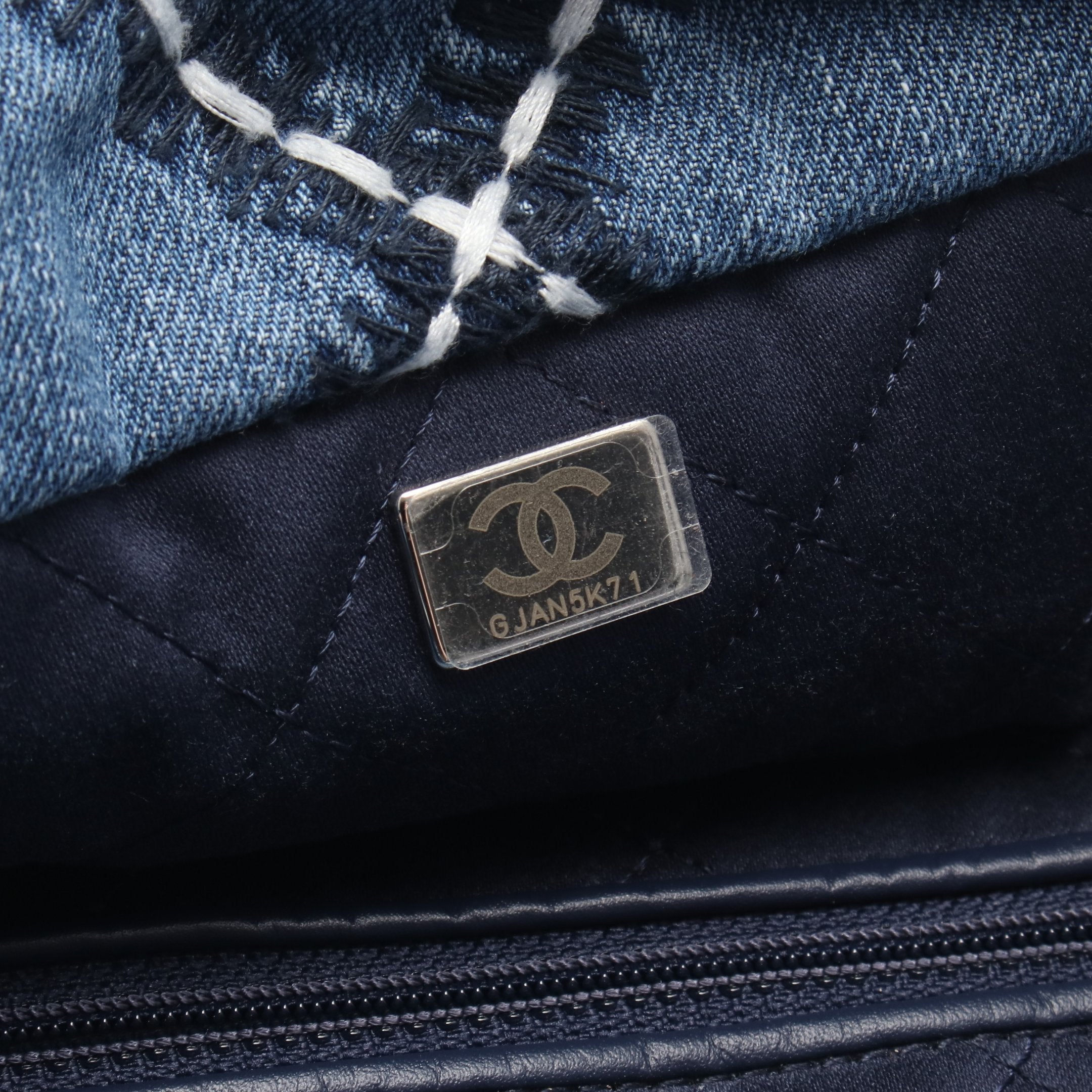 シャネル22 チェーンショルダーバッグ チェーントートバッグ