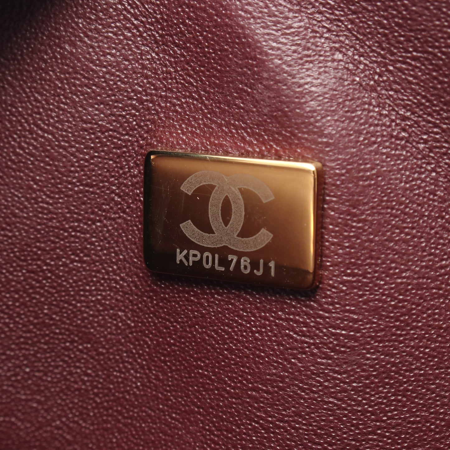 マトラッセ Wフラップ Wチェーンショルダーバッグ ラムスキン ブラック ゴールド金具 シャネル バッグ CHANEL