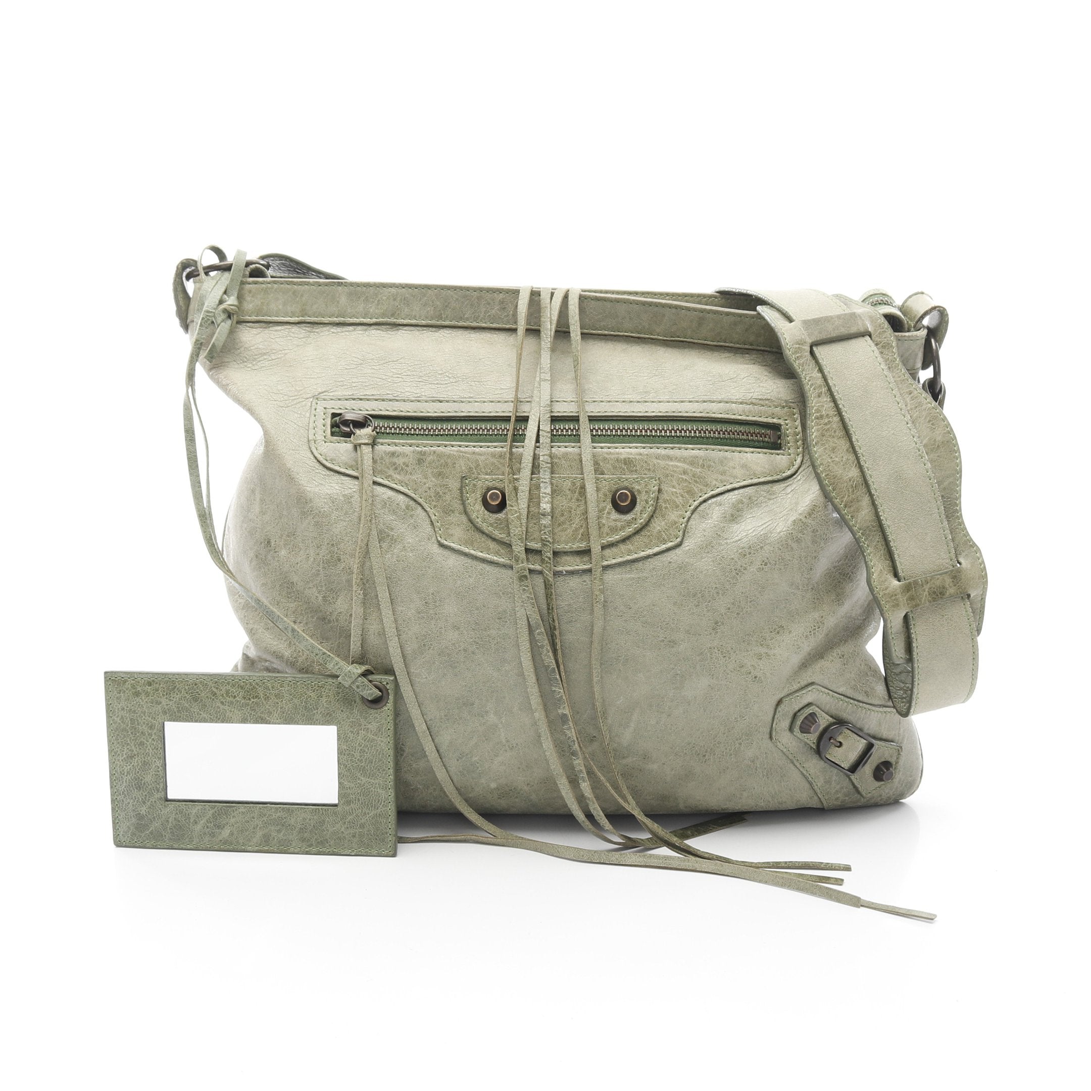 美品✨ Balenciaga バレンシアガ 177289 メッセンジャーバッグ 楽天市場】バレンシアガ BALENCIAGA ザ・メッセンジャーバッグ