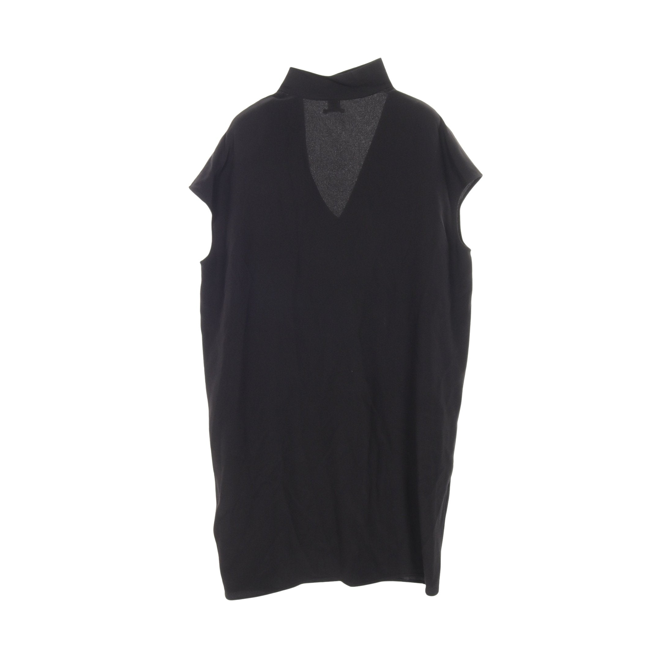 エルメス　シルクワンピース ワンピース シルク ブラック エルメス – RECLO