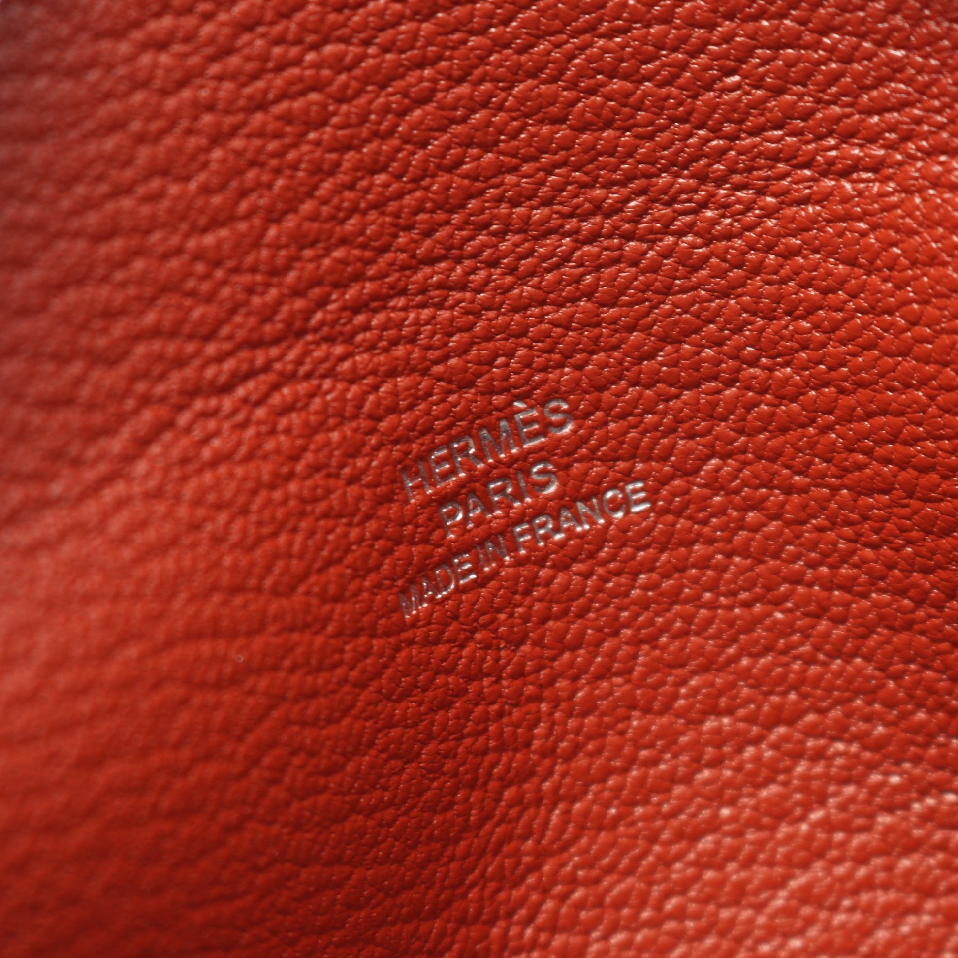 カルヴィ ヴェルソ ブルーブリュム キュイーブル コインケース  