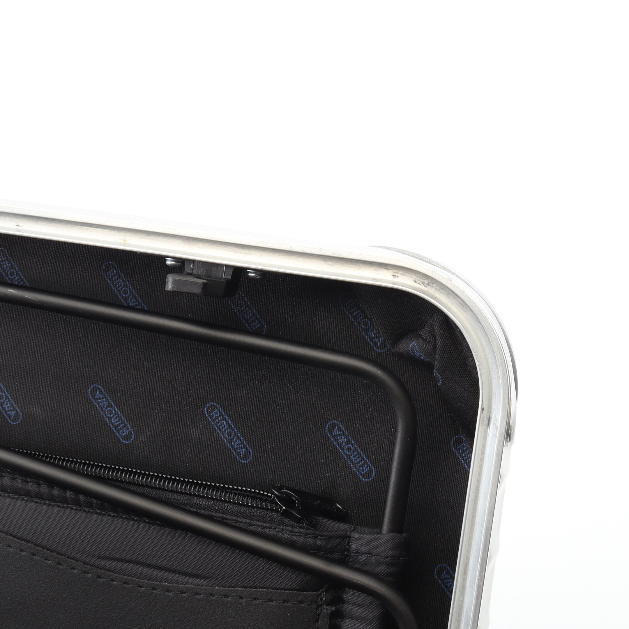 RIMOWA アタッシュケース アルミ シルバー 1008360_original.jpg?v=